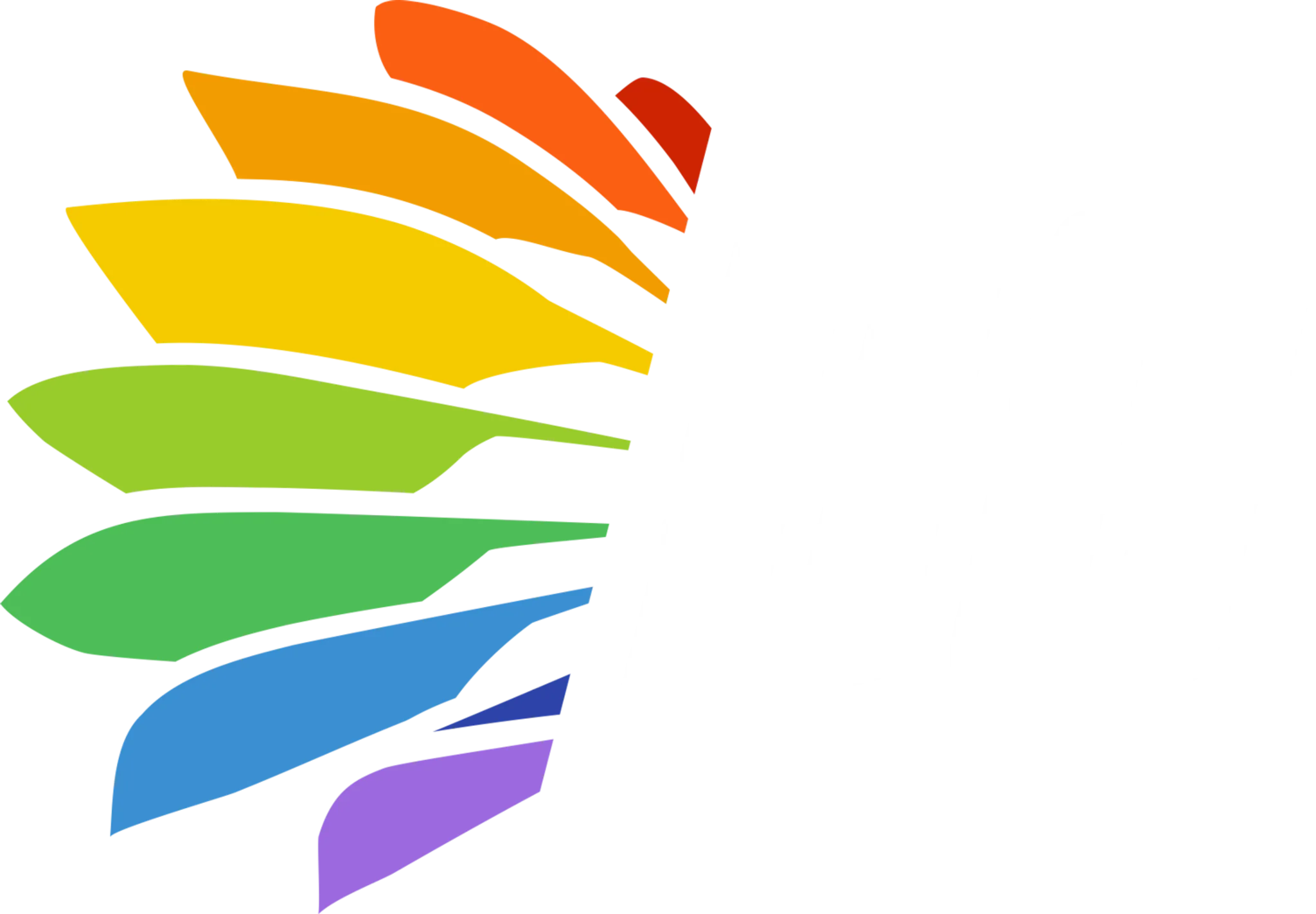 Badminton Connect Noble Park