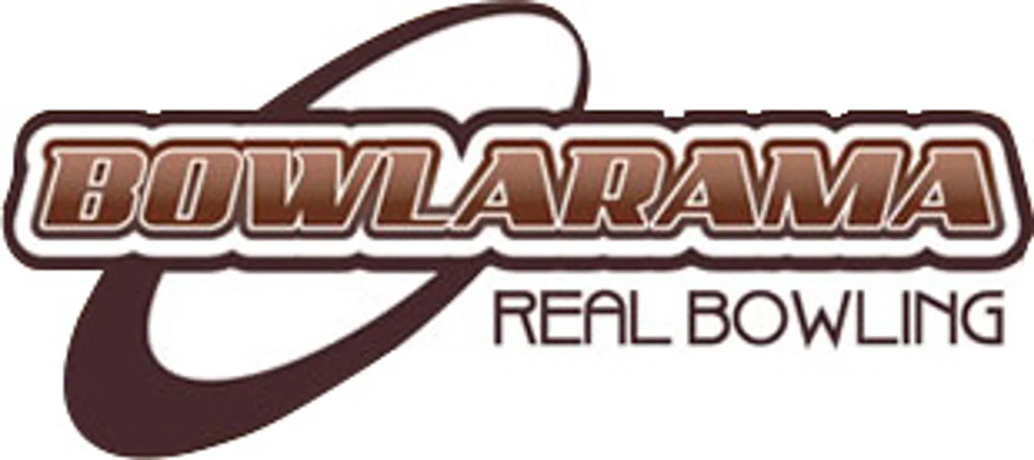 Bowlarama