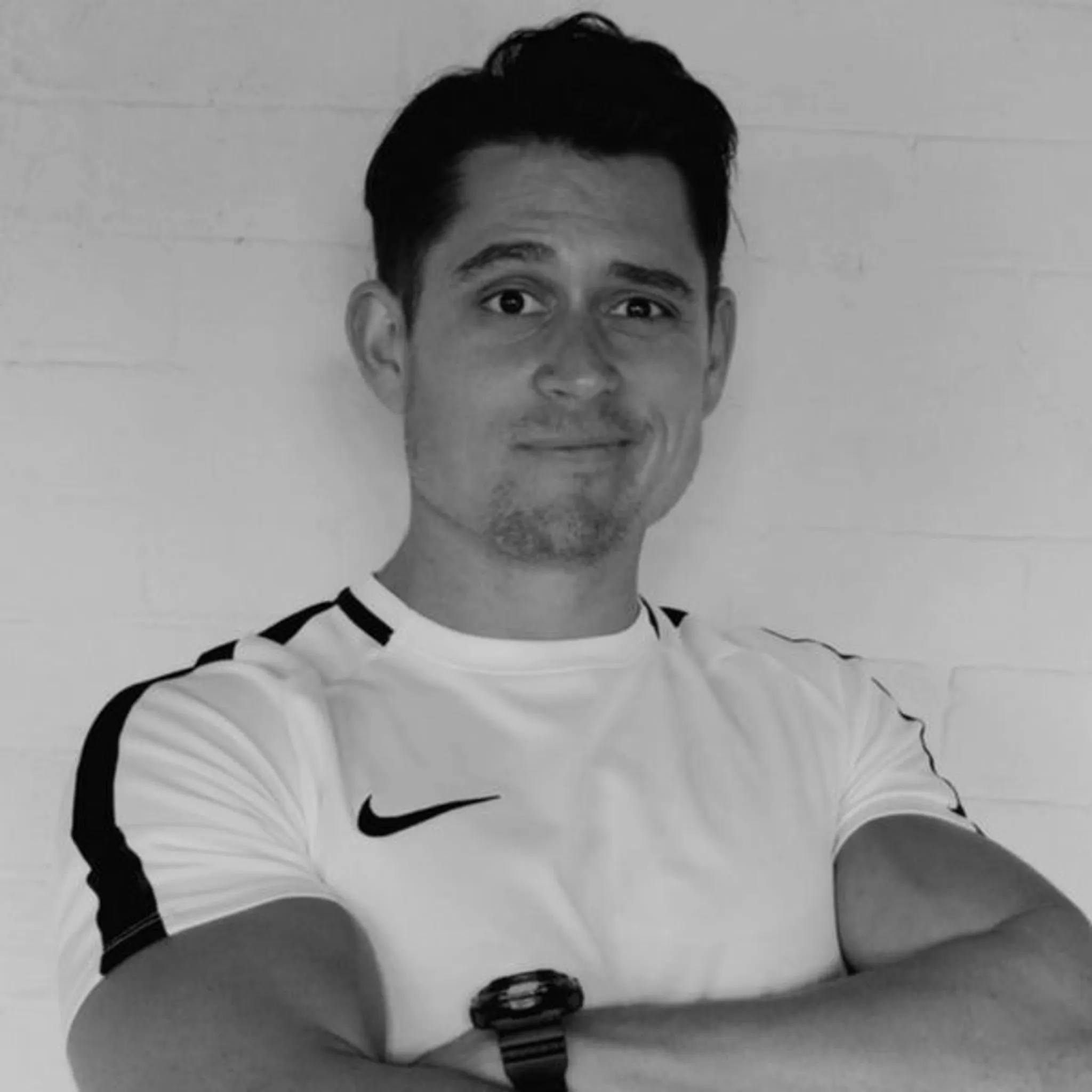 Carter Fitness & Therapy