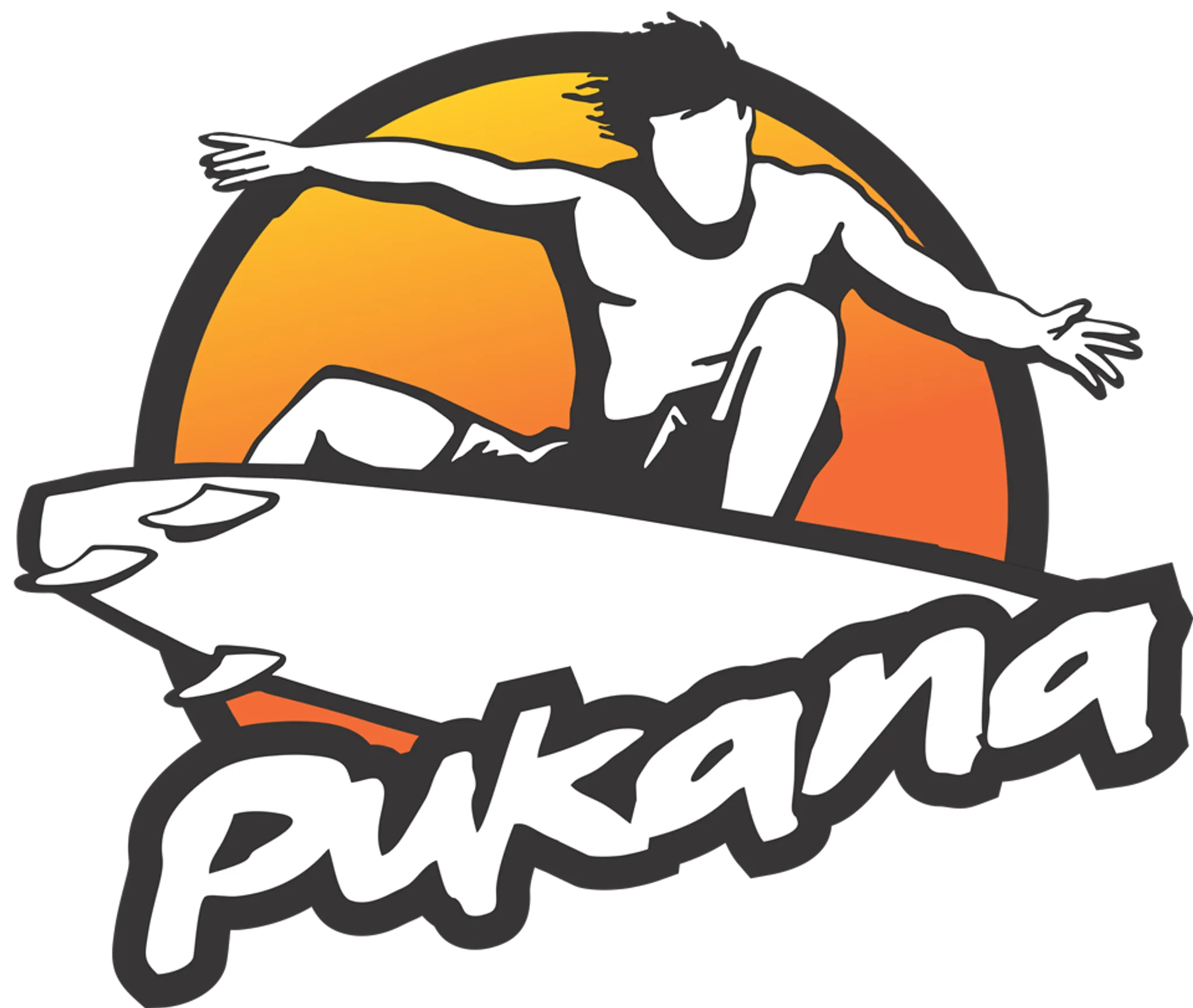 Pukana Surf Adventures