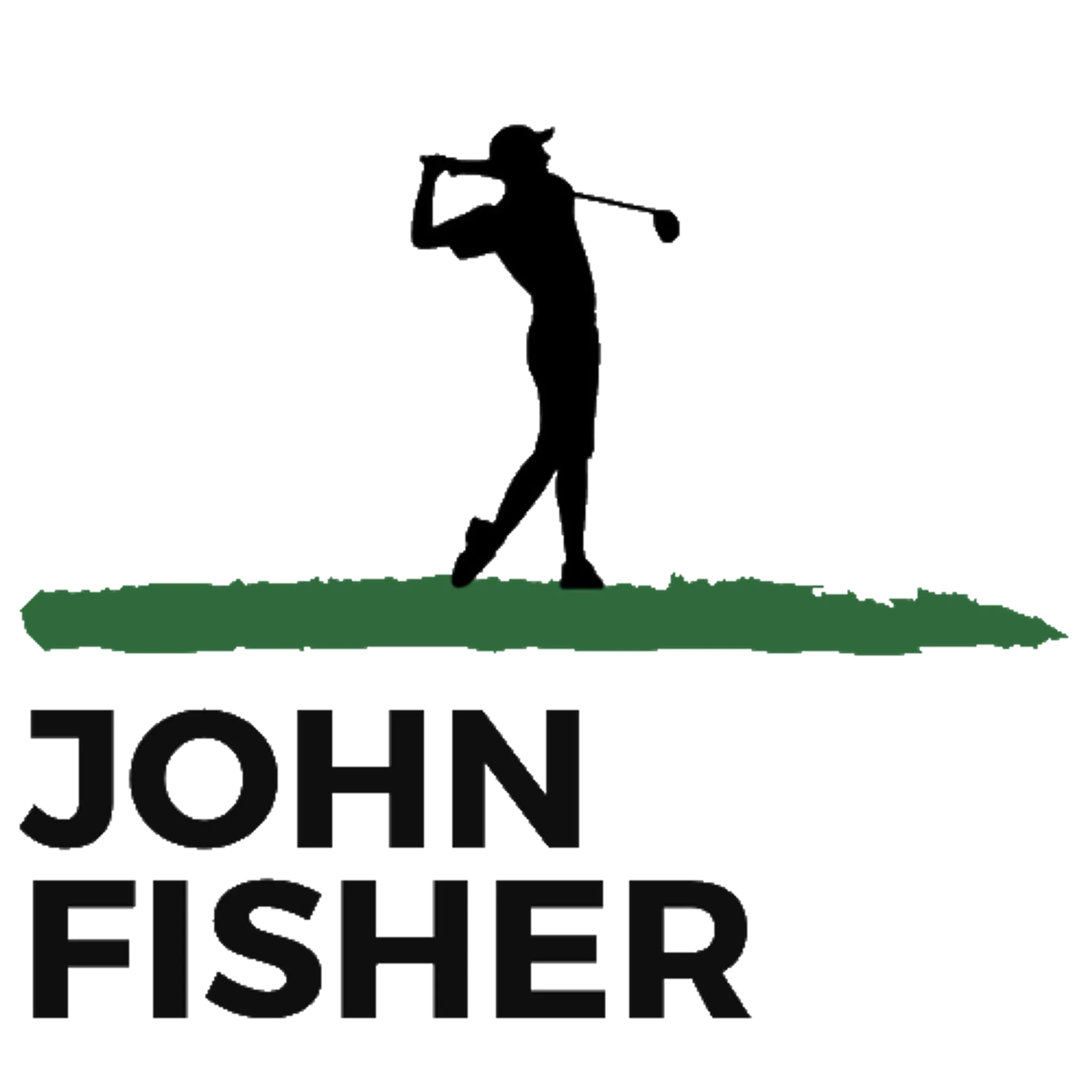 John Fisher Golf