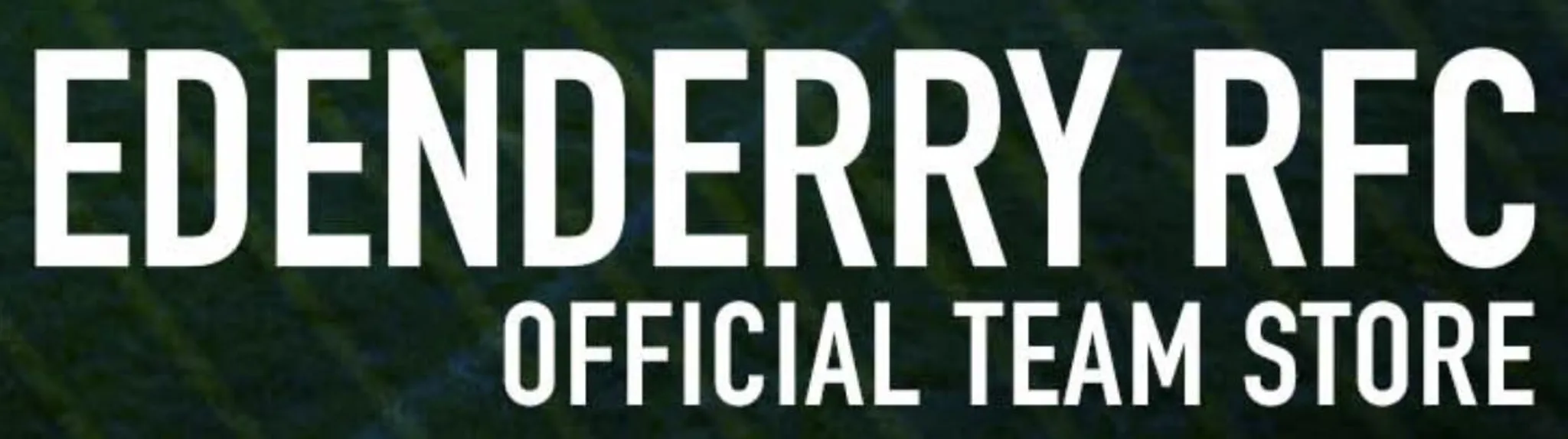 Edenderry Rugby Football Club