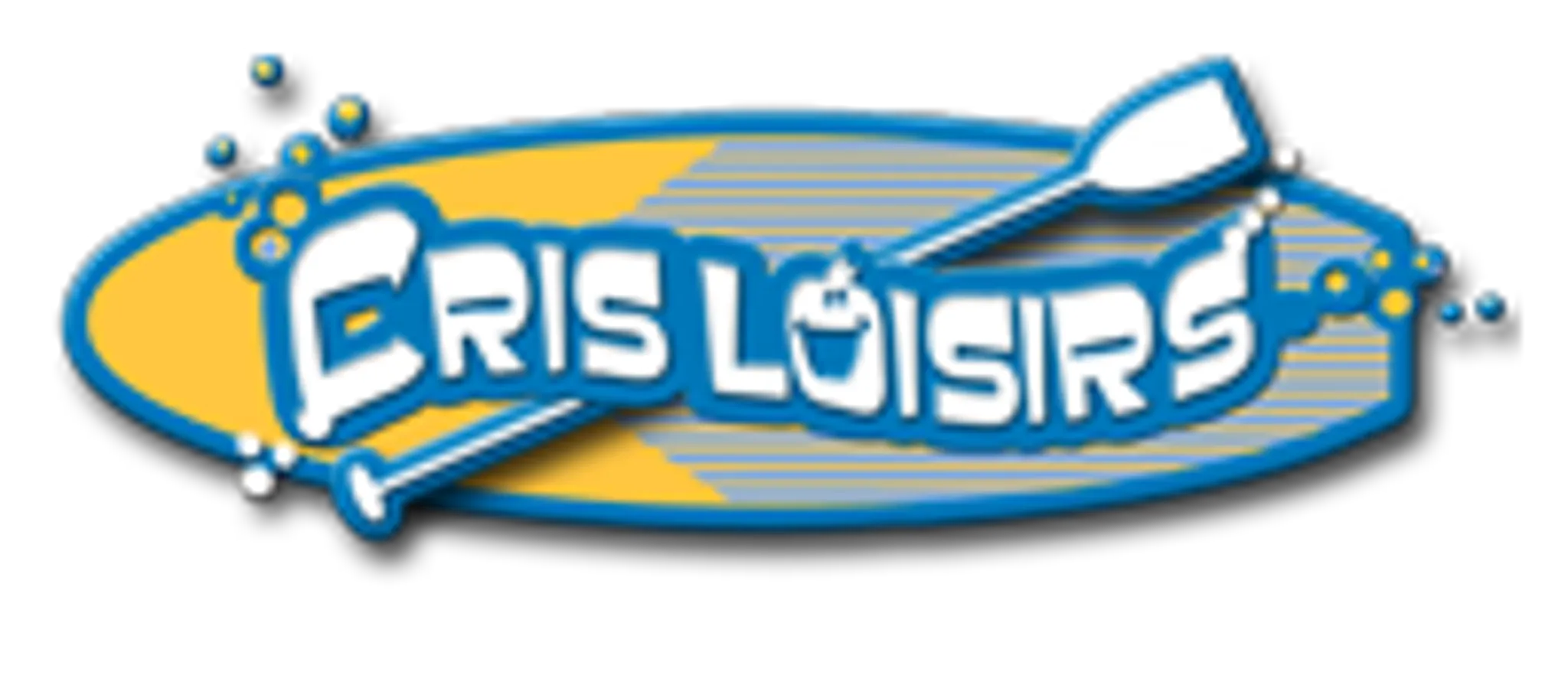 Cris Loisirs Location Stand Up Paddle Et Kayak Plage Du Moutchic