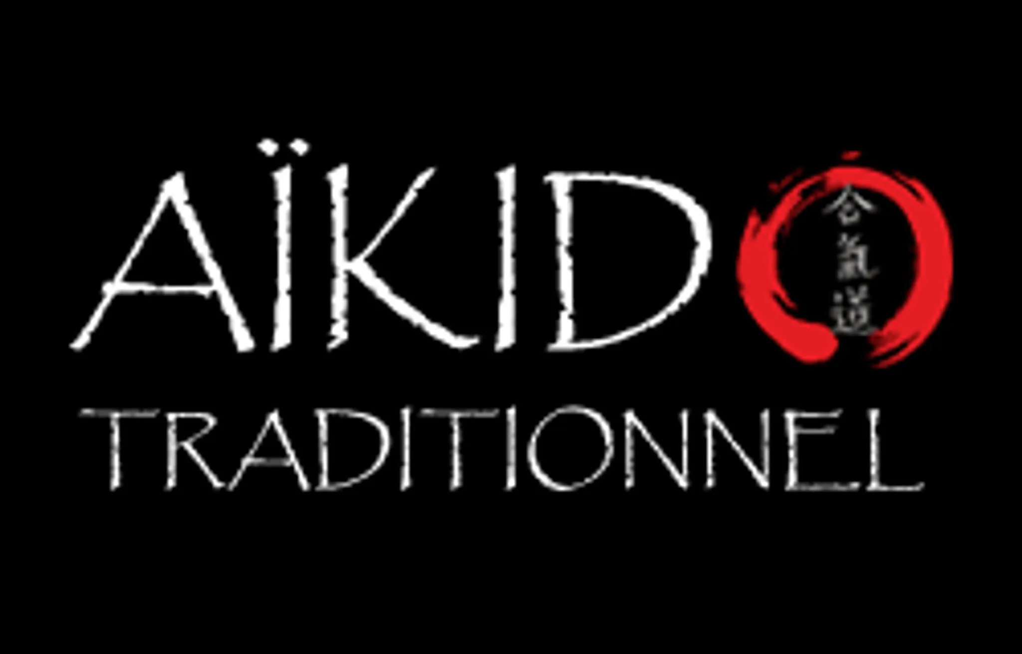 Dojo d'Aïkido Traditionnel