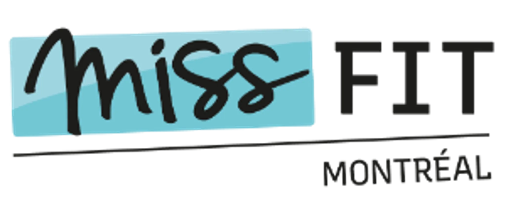 Studio Missfit Montreal | Gym pour femmes