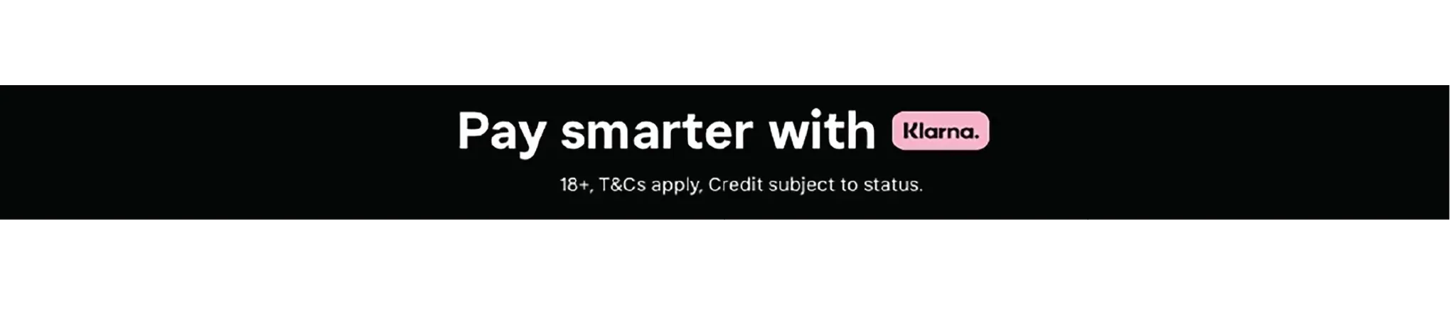 Everyman Racing Driving Experiences - Three Sisters