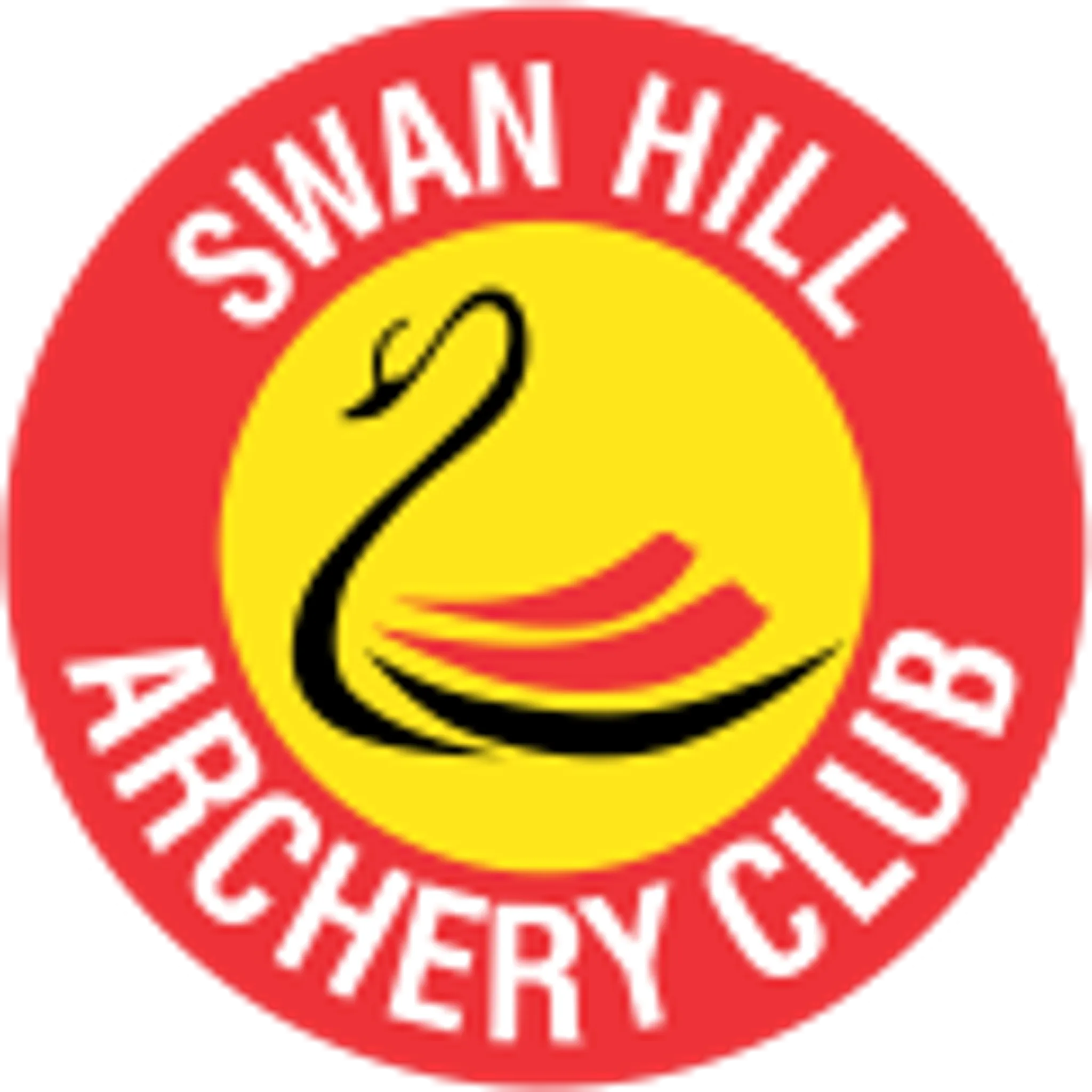 Swan Hill Archery Club
