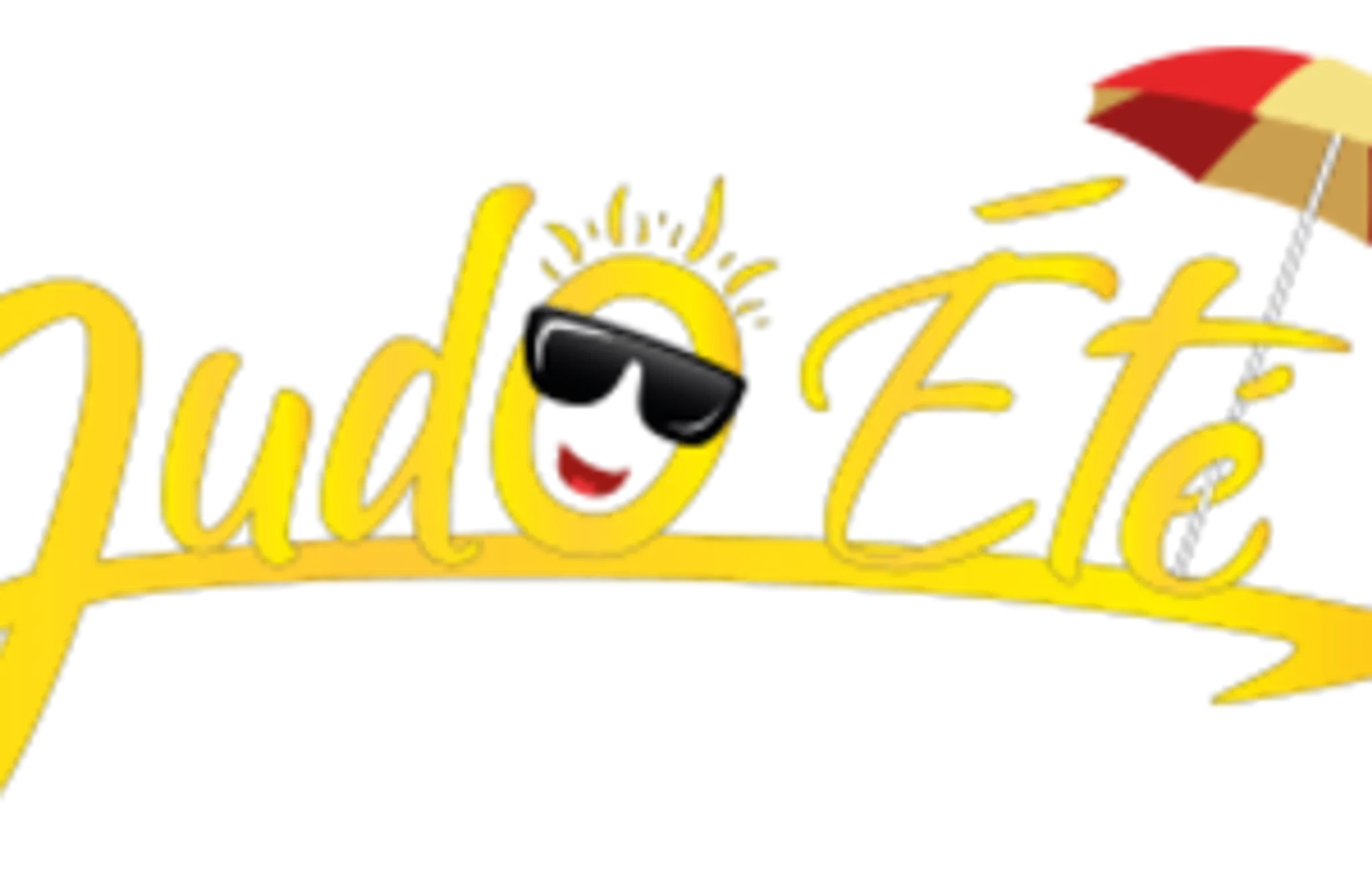 Dojo Departmental De La Dordogne