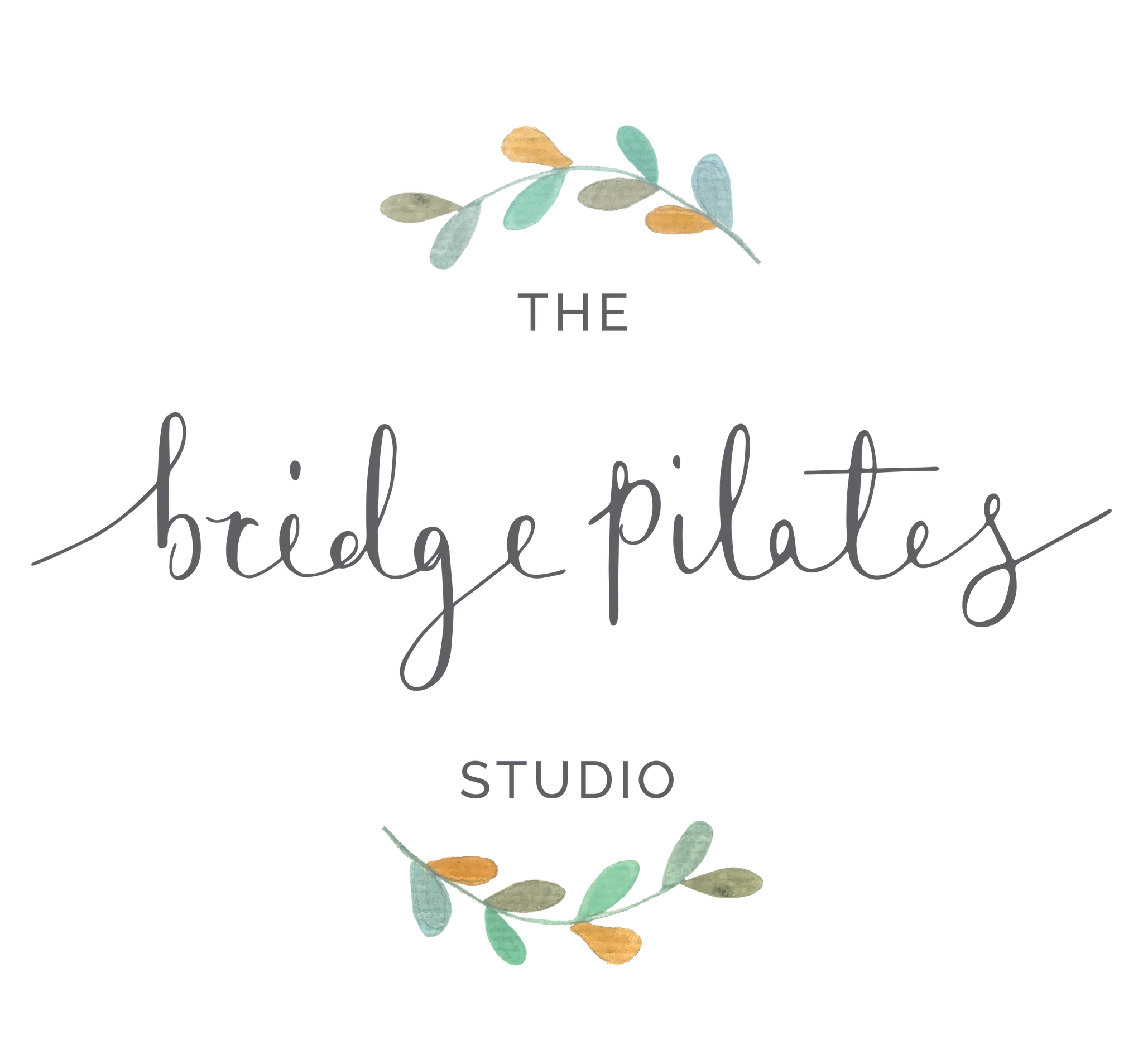 The Bridge Pilates Studio