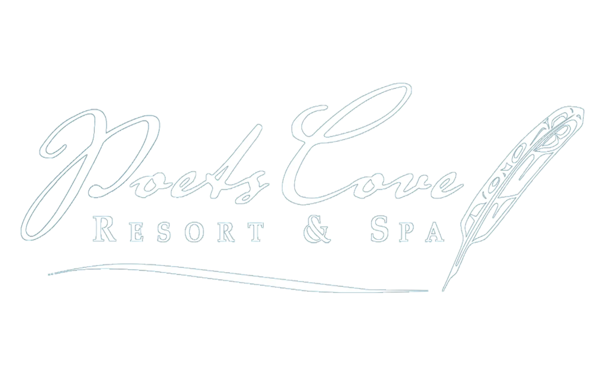 Natural Mineral Hot Springs Pools at Fairmont Hot Springs Resort