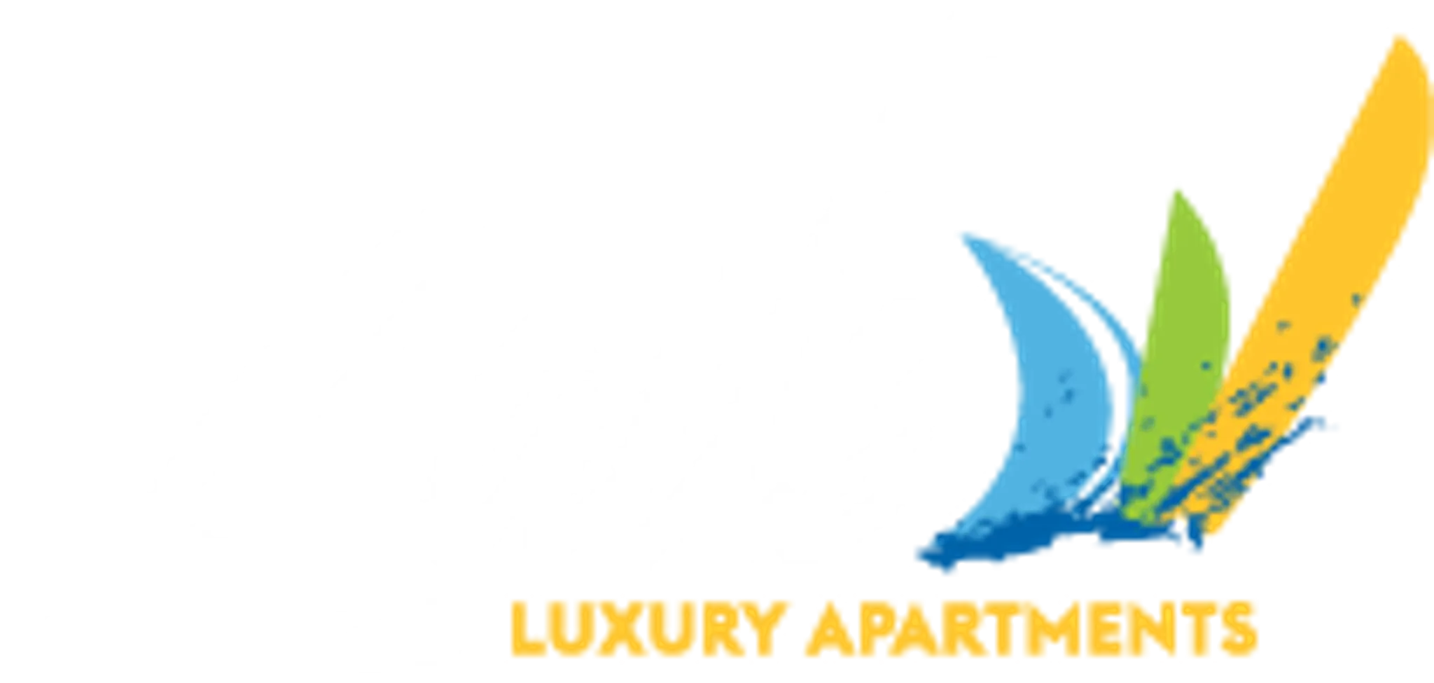 Sails Luxury Apartments Merimbula - Lake Views!!!