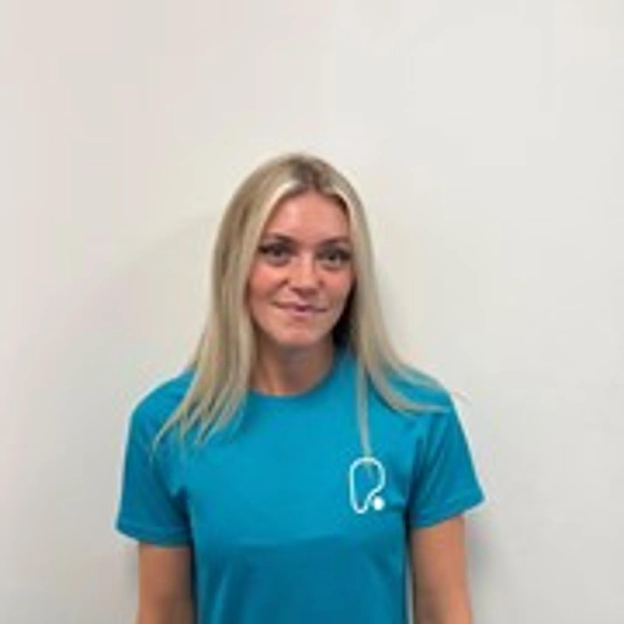 PureGym Macclesfield Silk Road