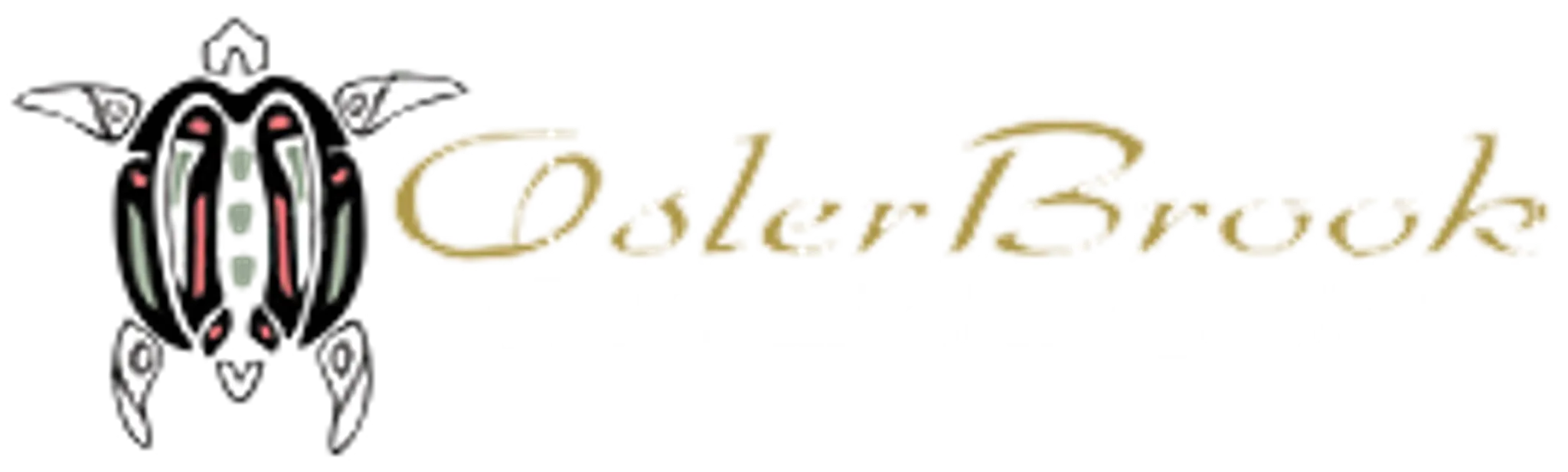 OslerBrook Golf and Country Club