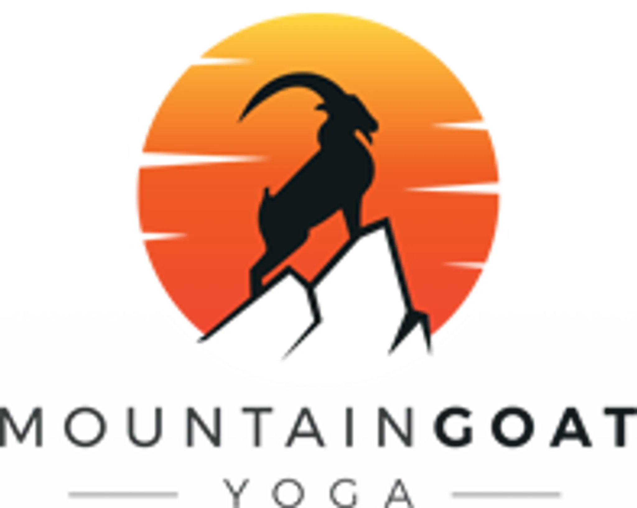 MountainGoat Yoga Centre
