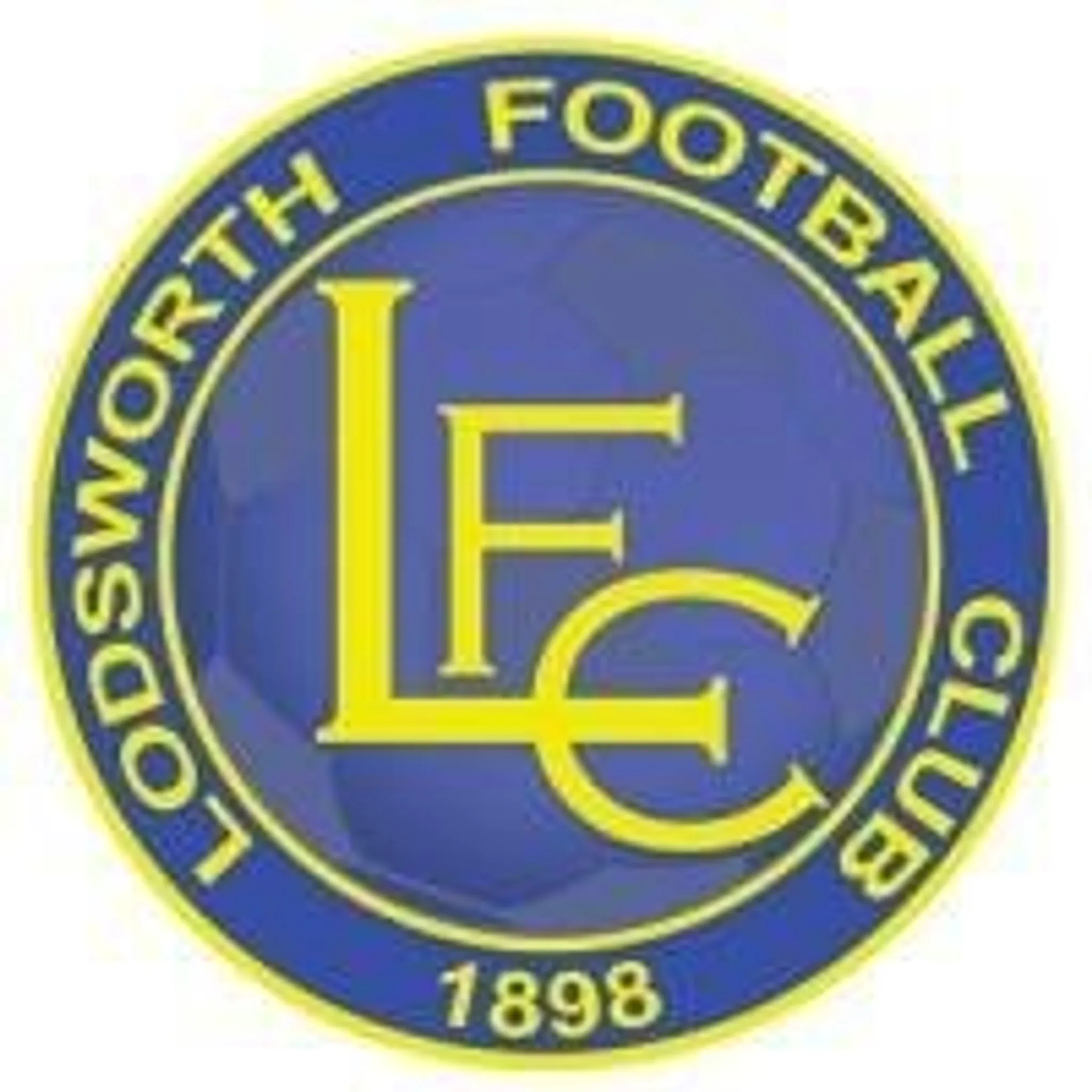 Lodsworth Football Club