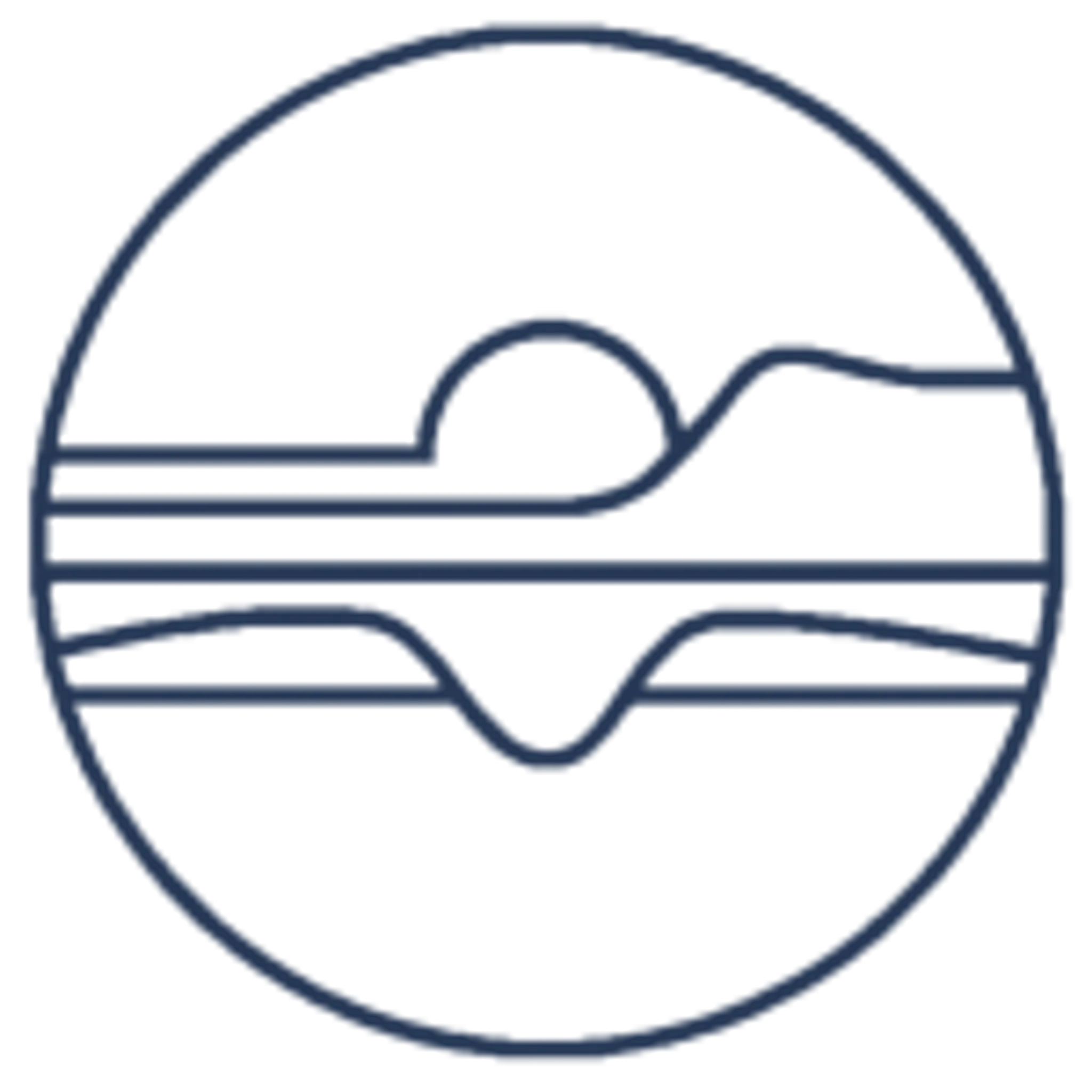 Coasteering Croyde Bay