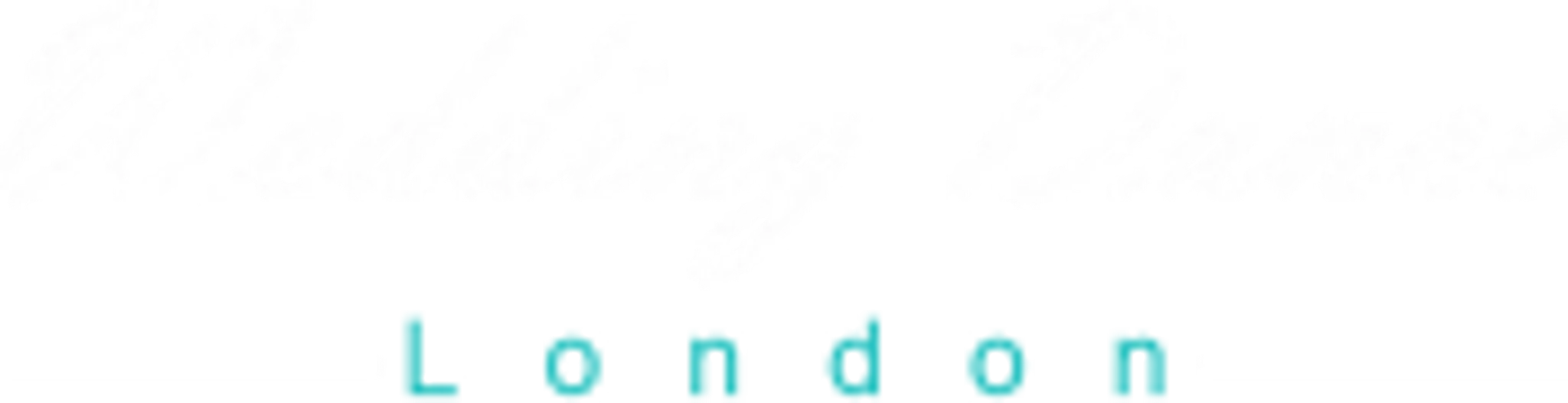 Dance Classes London (group, private and wedding lessons)