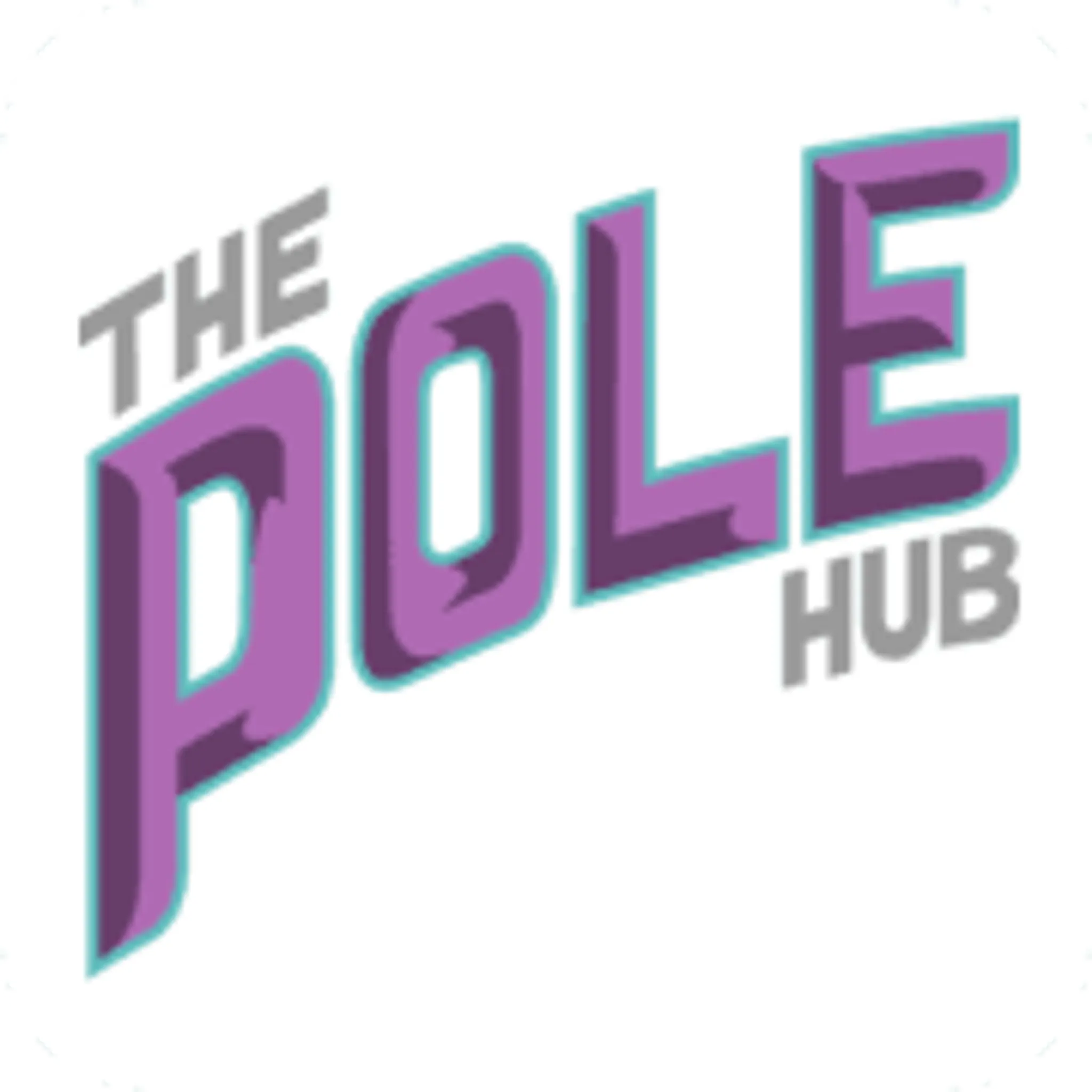 The Pole Hub Woking