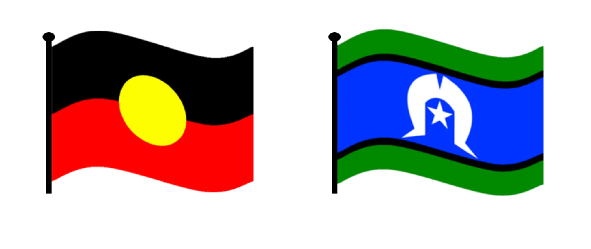 Wandoan Swimming Pool