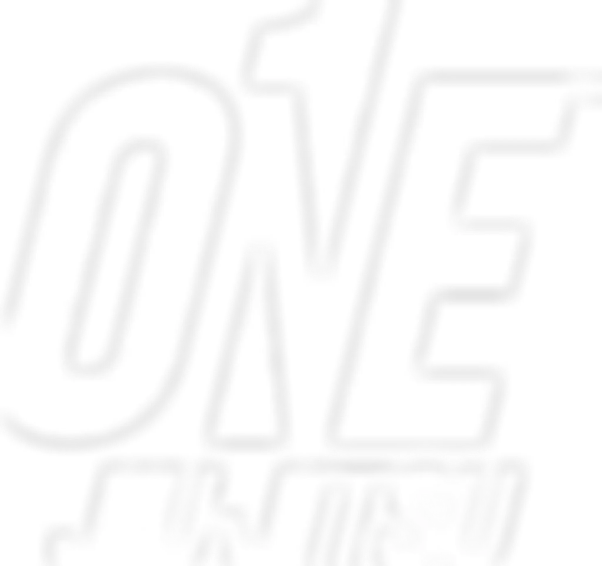 One Brazilian Jiu-Jitsu classes