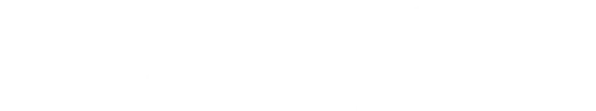 MANOR W1 Oxford Circus