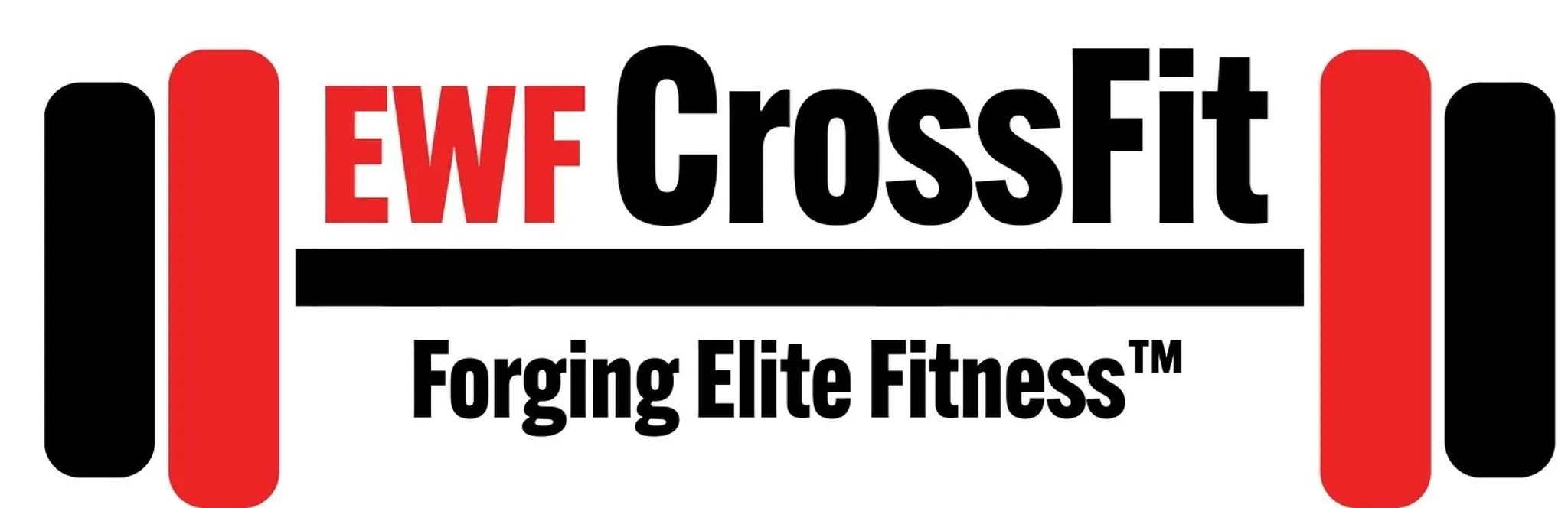 EWF CrossFit