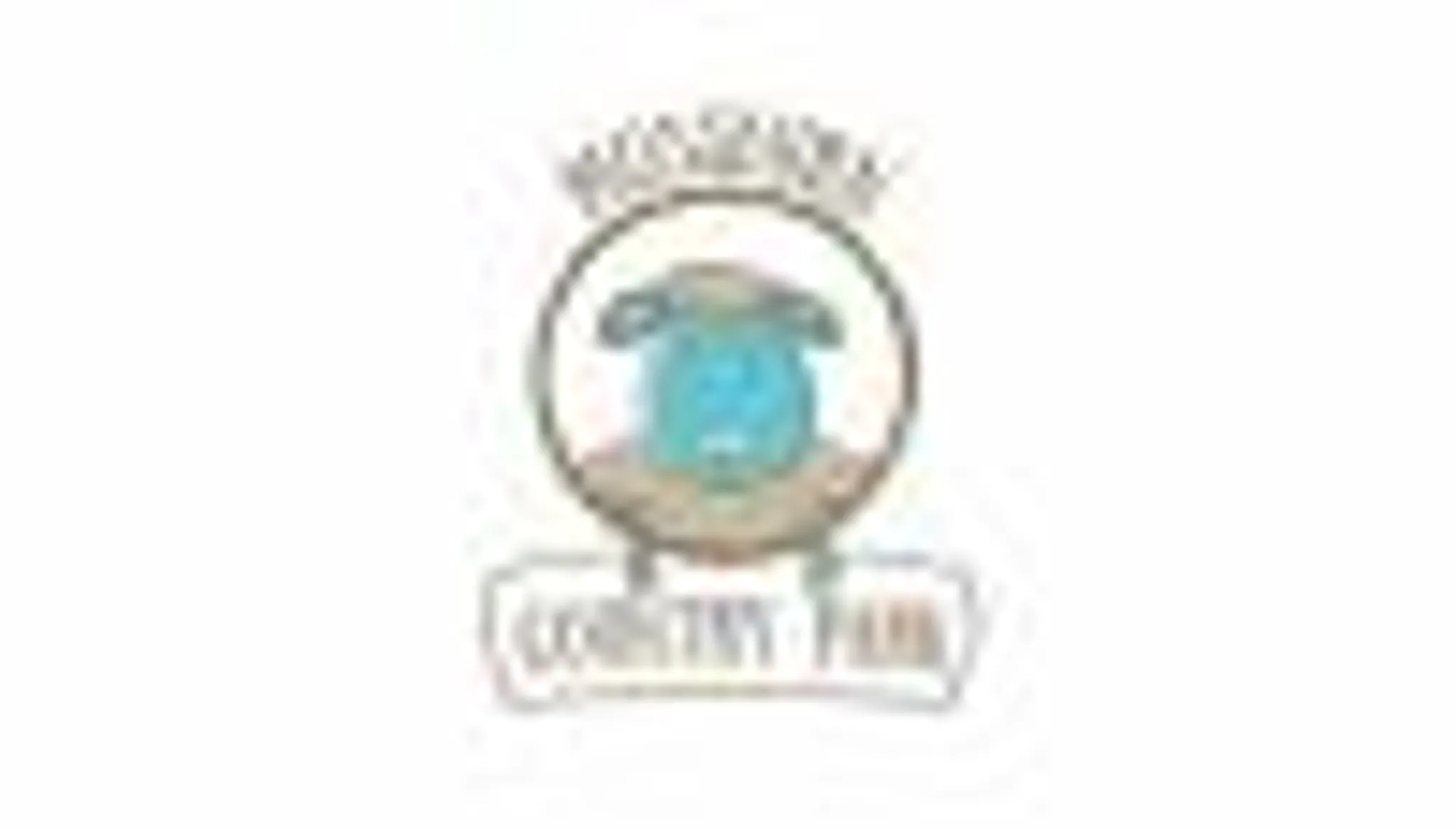 Mossburn Country Park