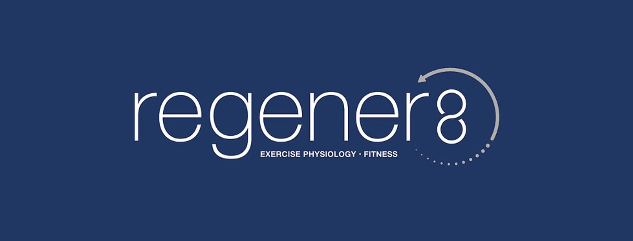 Regener8 Exercise Physiology and Fitness
