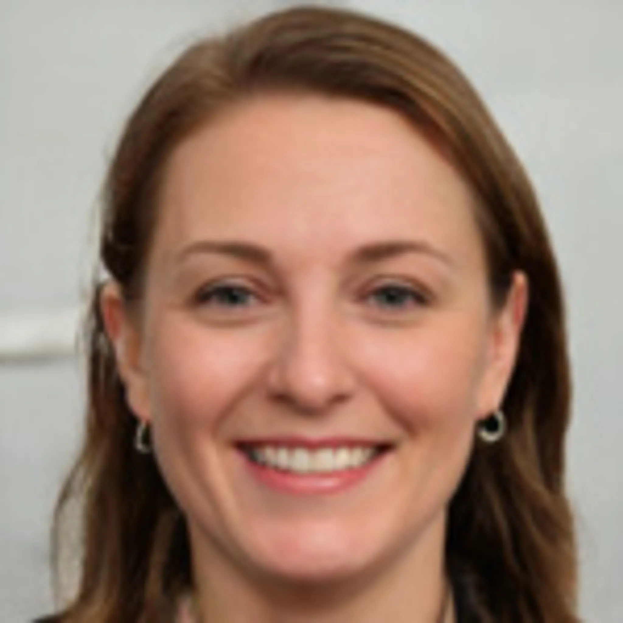 The Northern Outlook