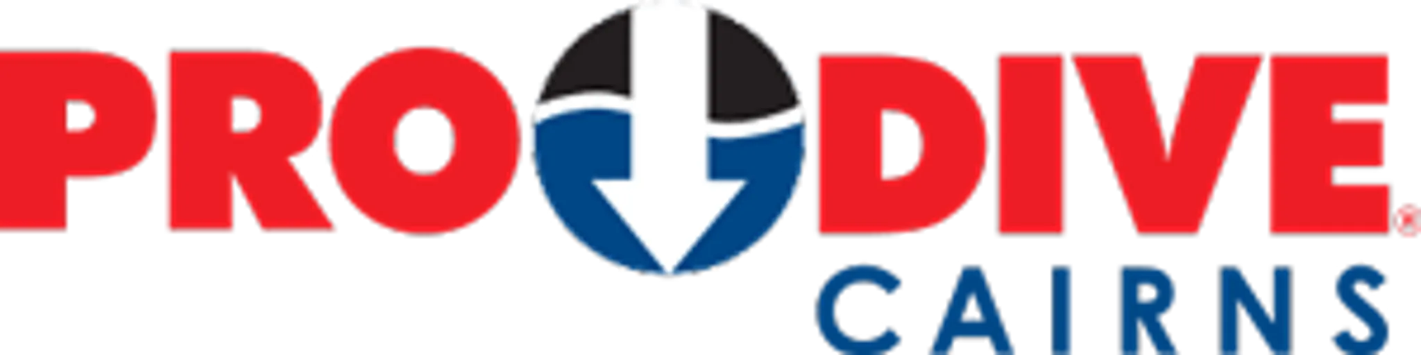 Silversonic - Scuba Diving & Snorkelling