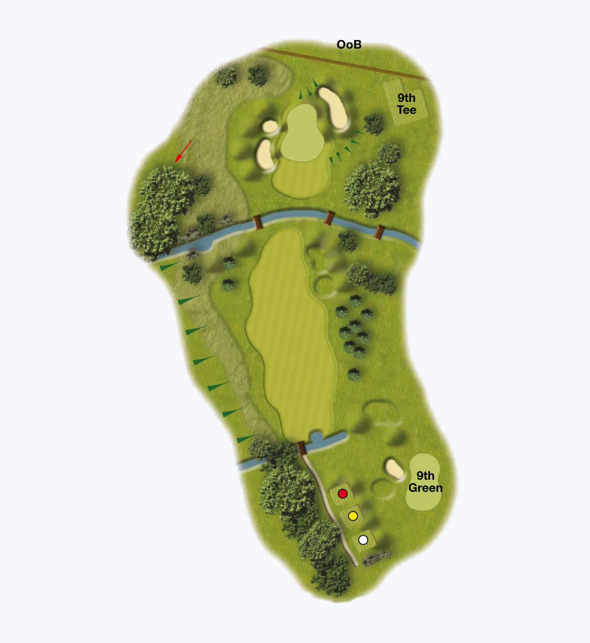 Civil Wedding Ceremony Venue in Surrey