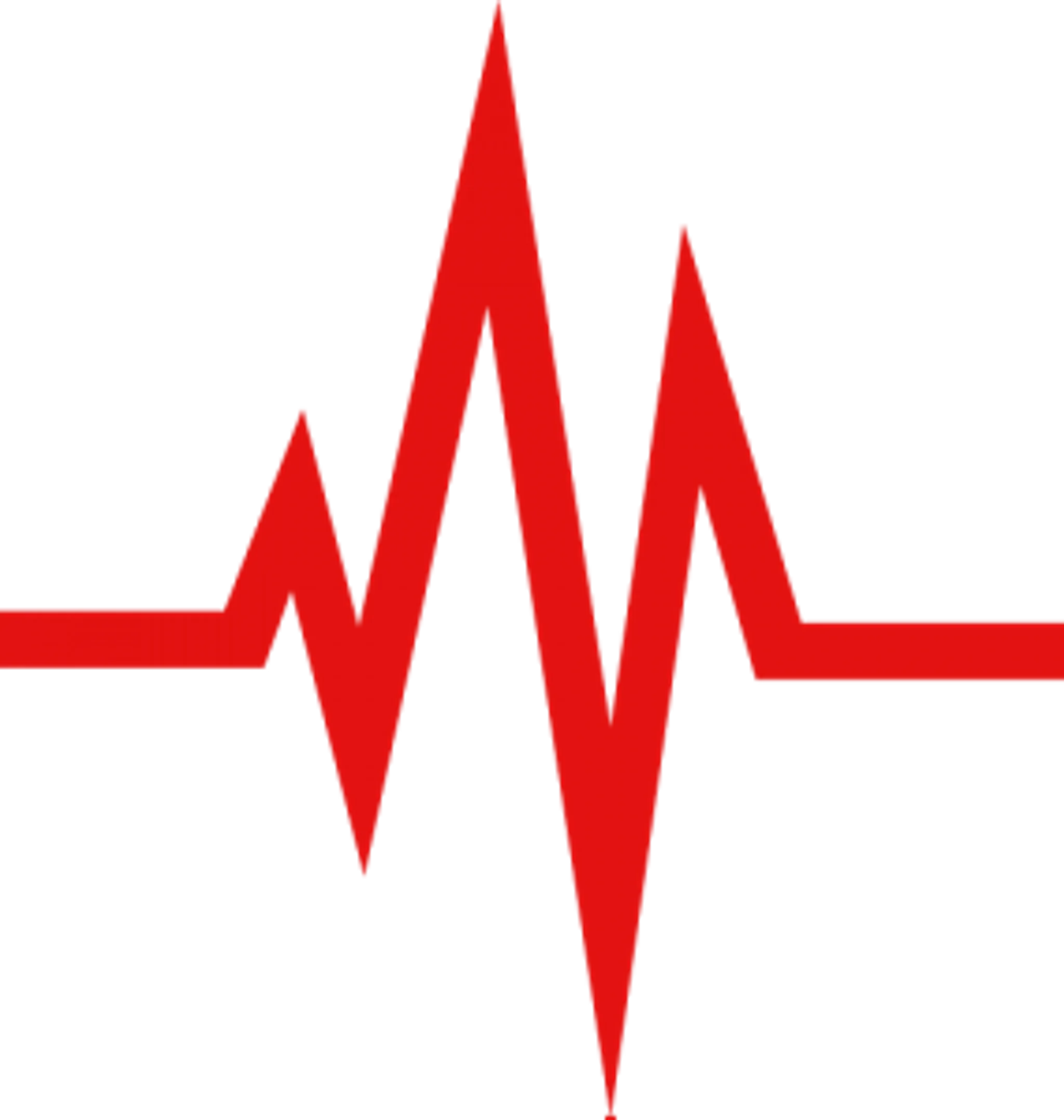 Iron Bodyfit Saint-Jean-Sur-Richelieu