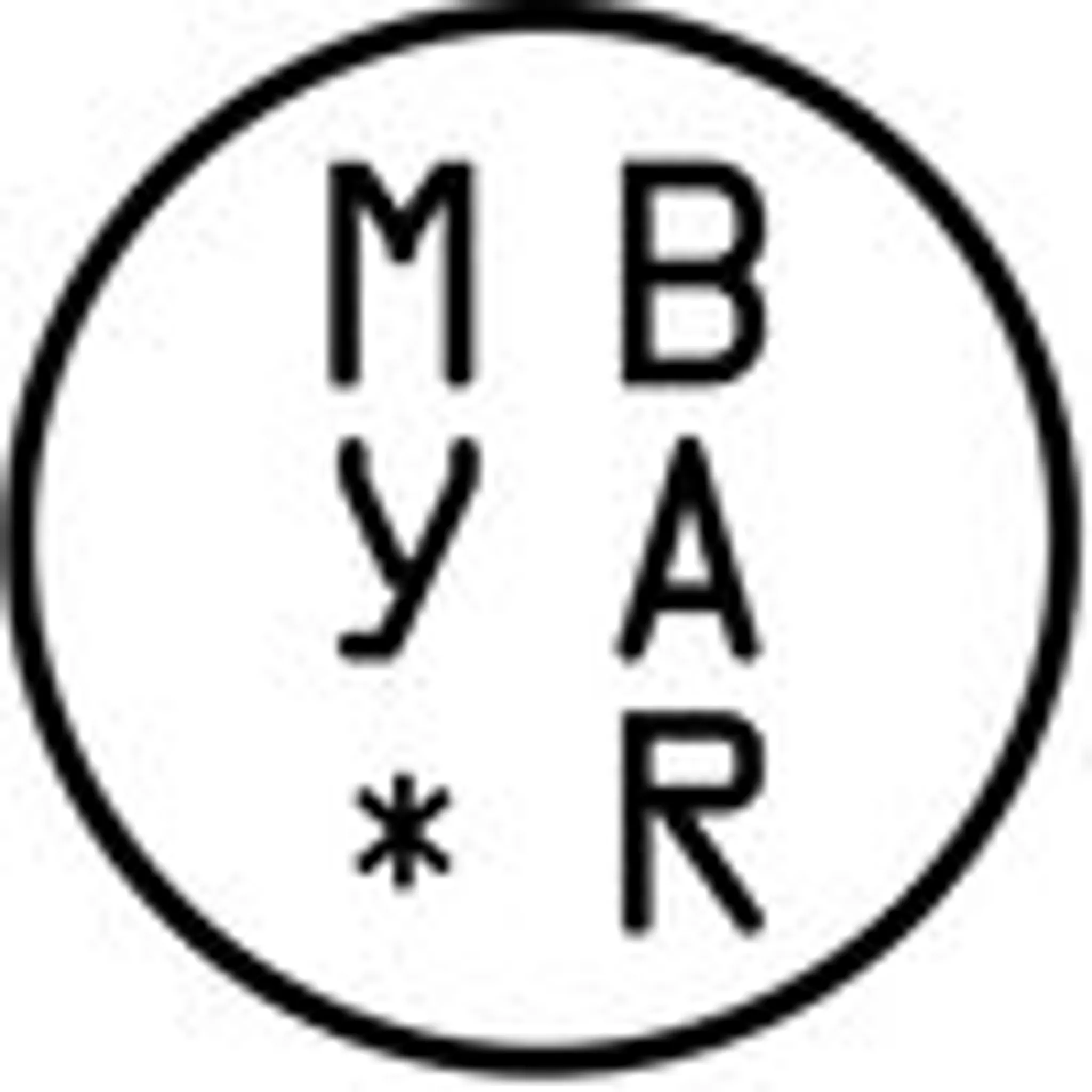 Adelaide University Netball Club