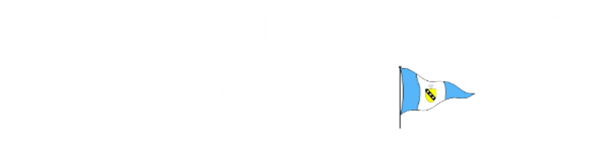 Babbacombe Corinthian Sailing Club