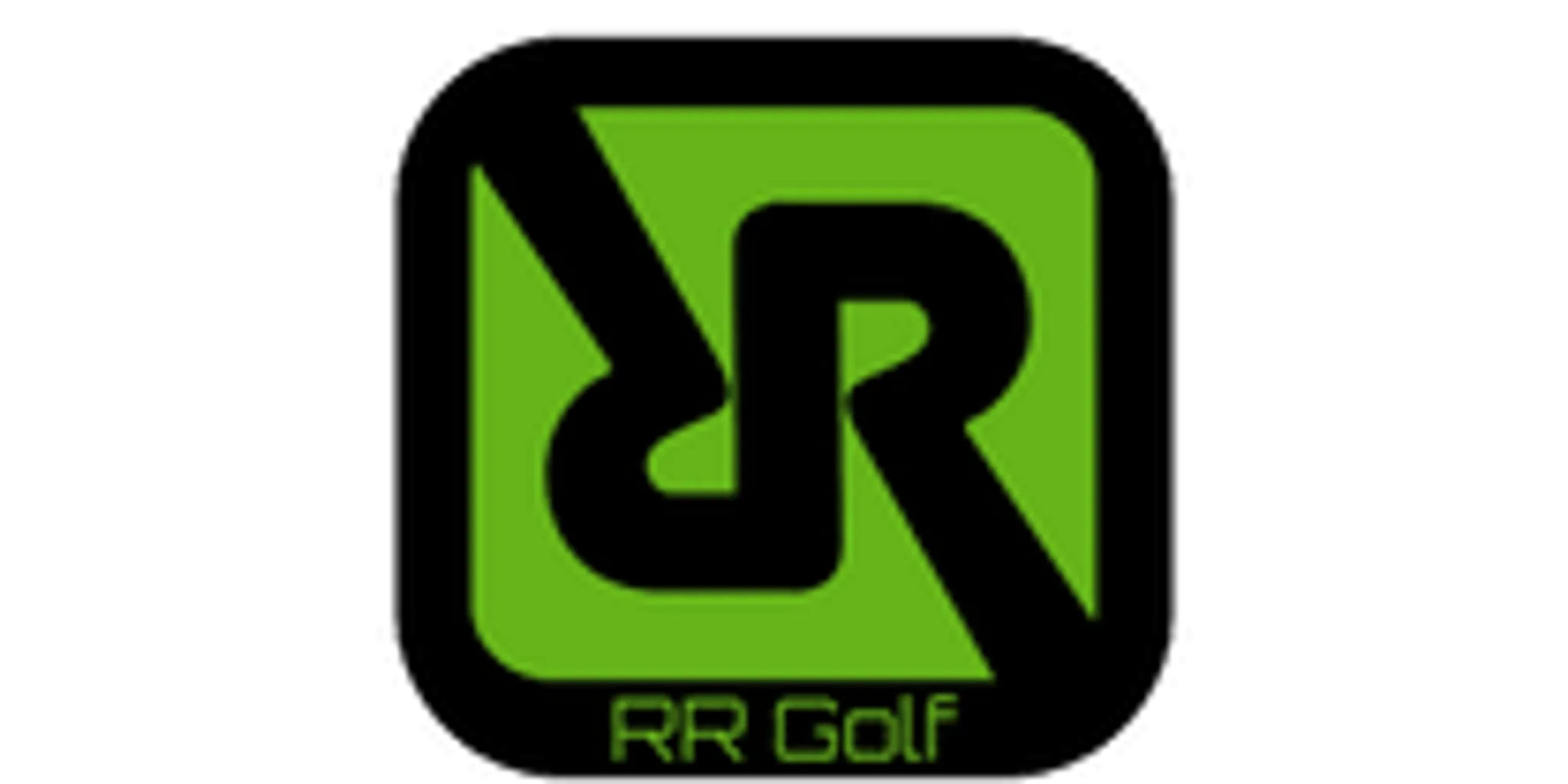 RR Golf