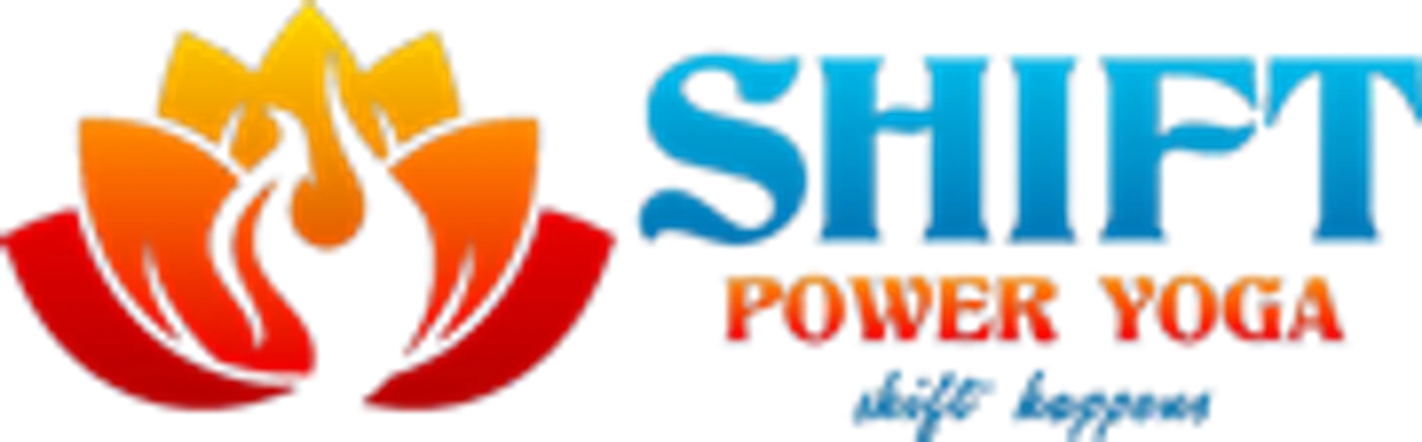 Shift Power Yoga