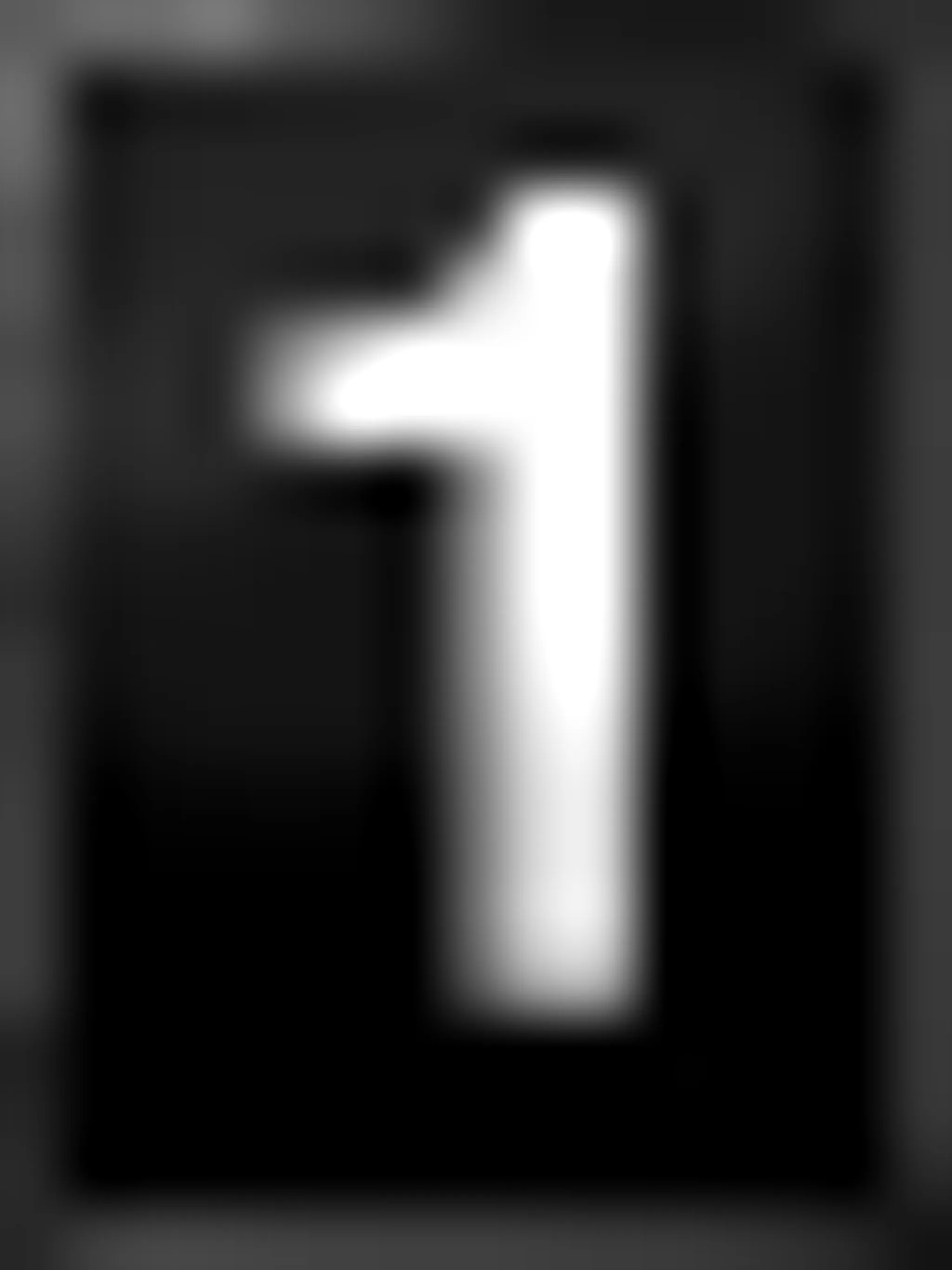 Arts Martiaux club de Reims