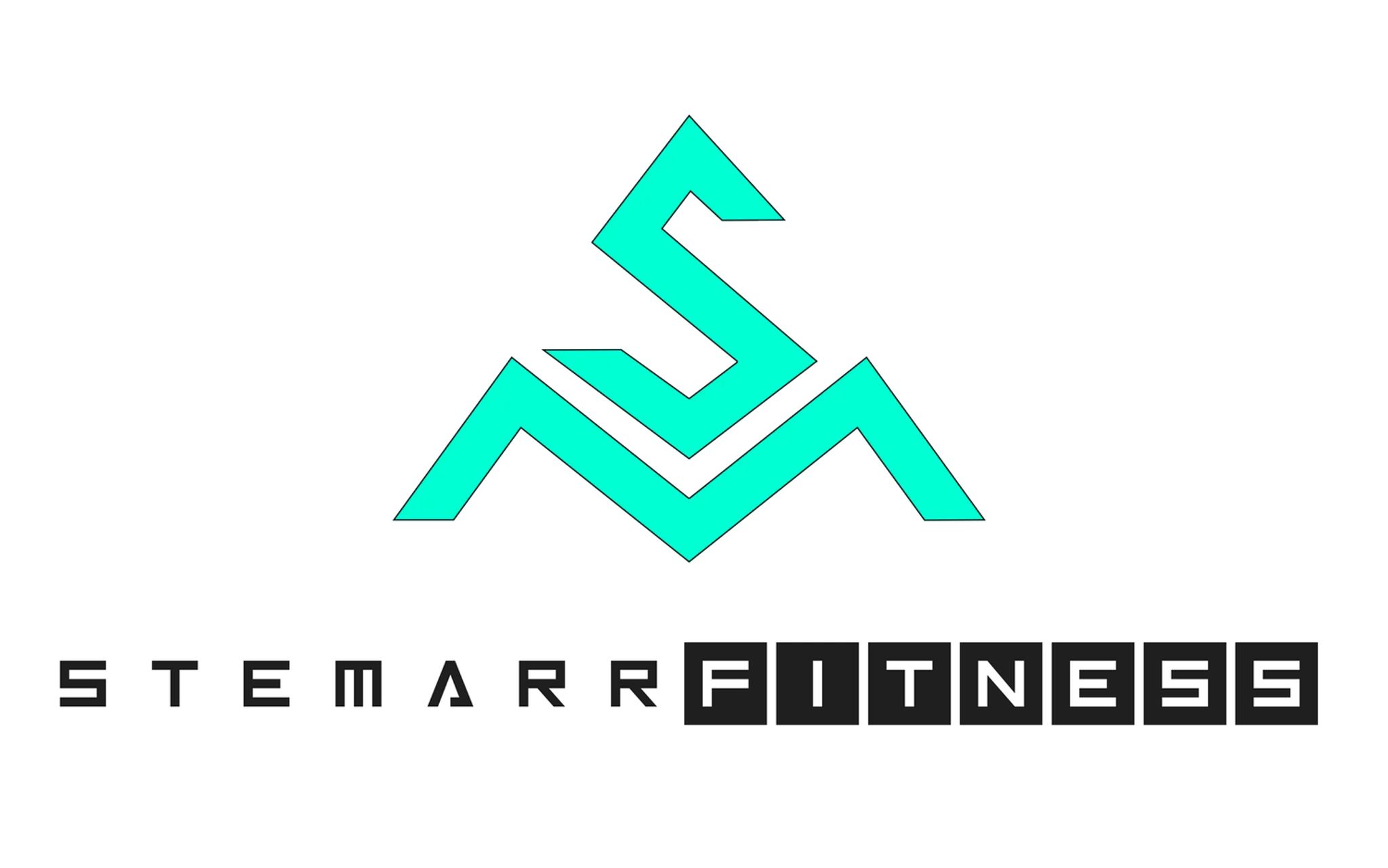 Personal Trainer Glasgow West End - StemarrFitness