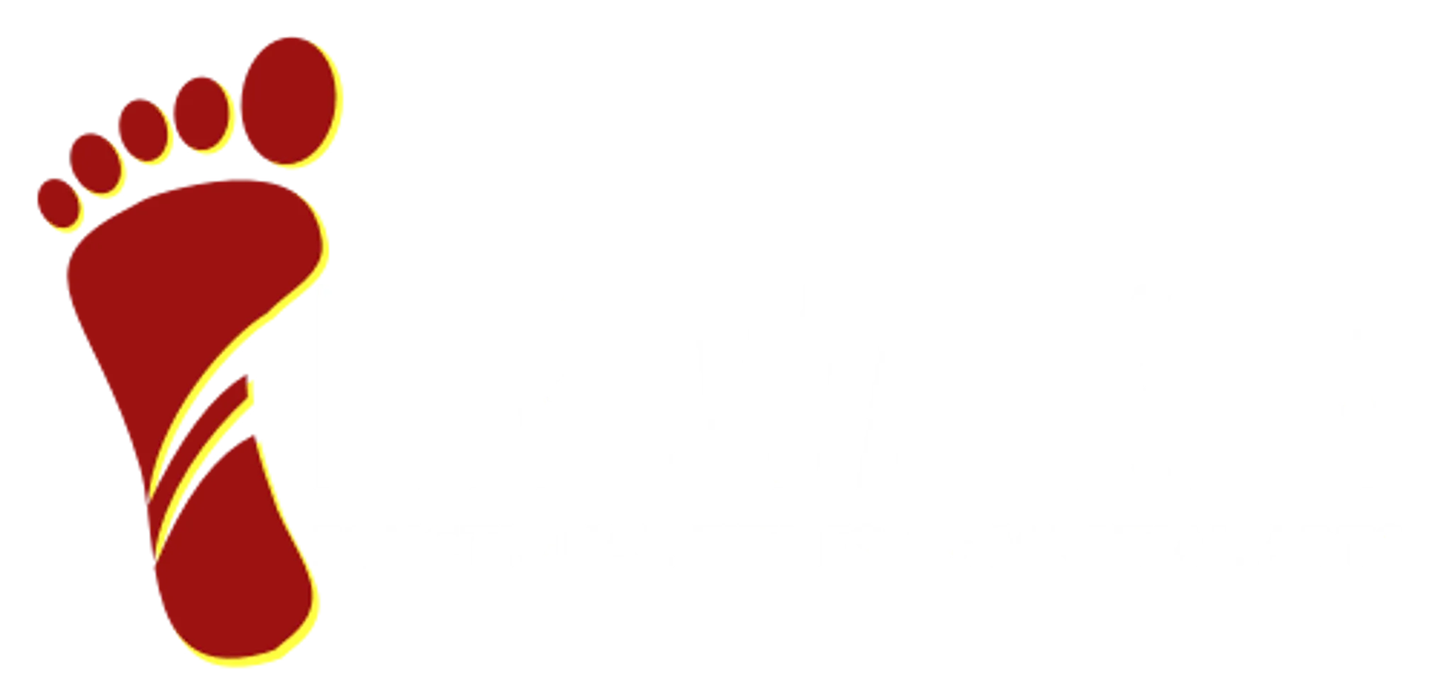Firewalker Fitness and Martial Arts