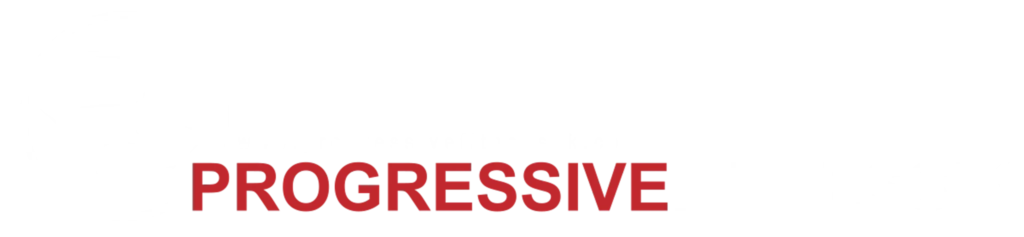 Progressive Fitness UK