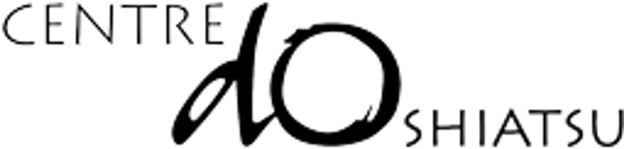 Aikido Dojo La Drize