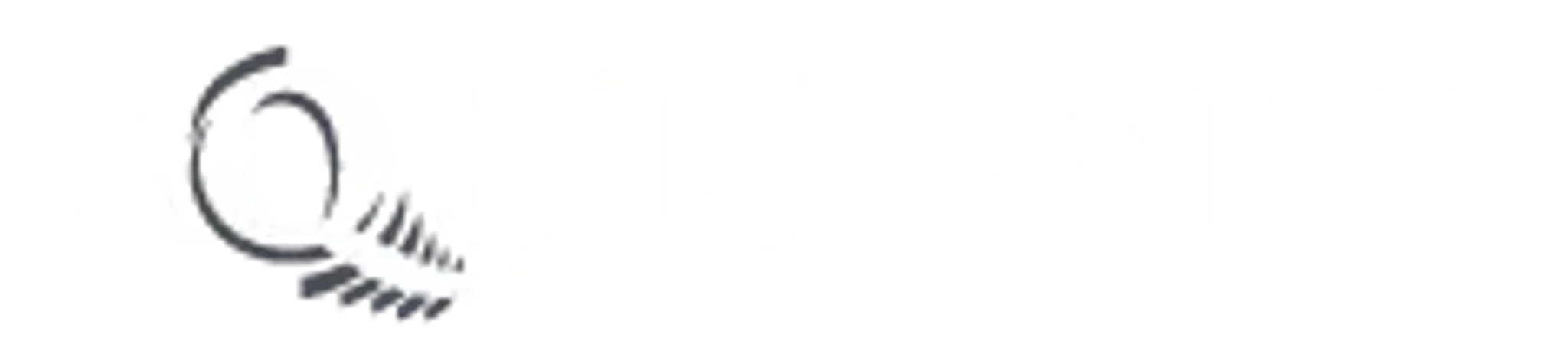 Gold Coast Turf Club