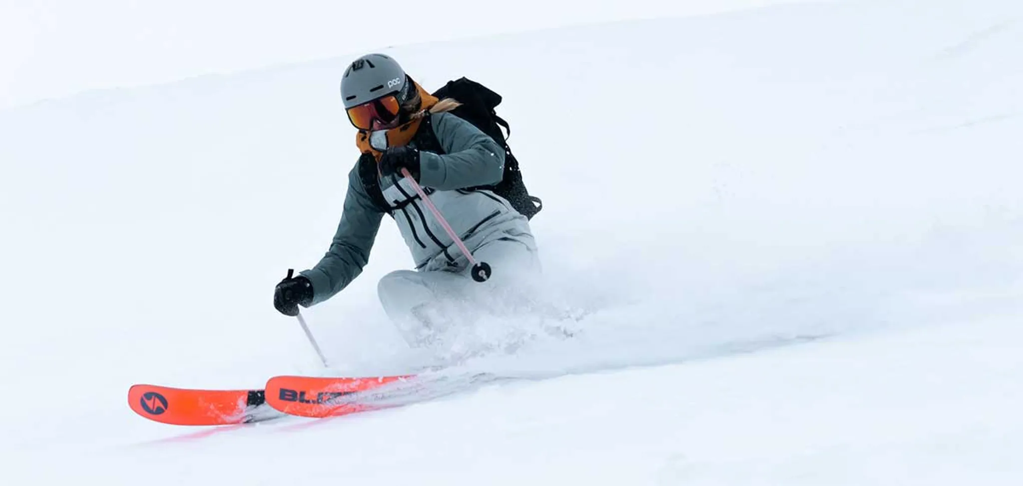 Abonnement musculation (saison été) - PSI MUSCULATION