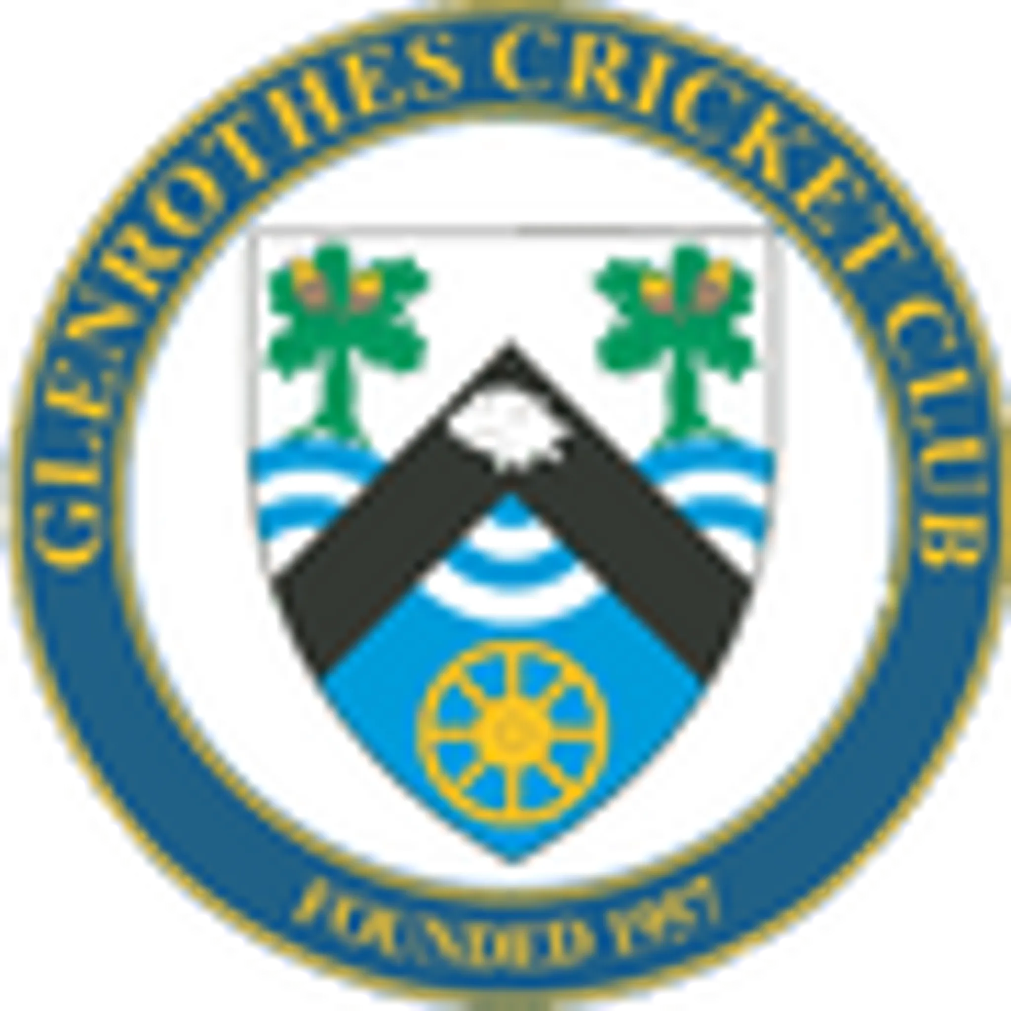 Glenrothes Cricket Club