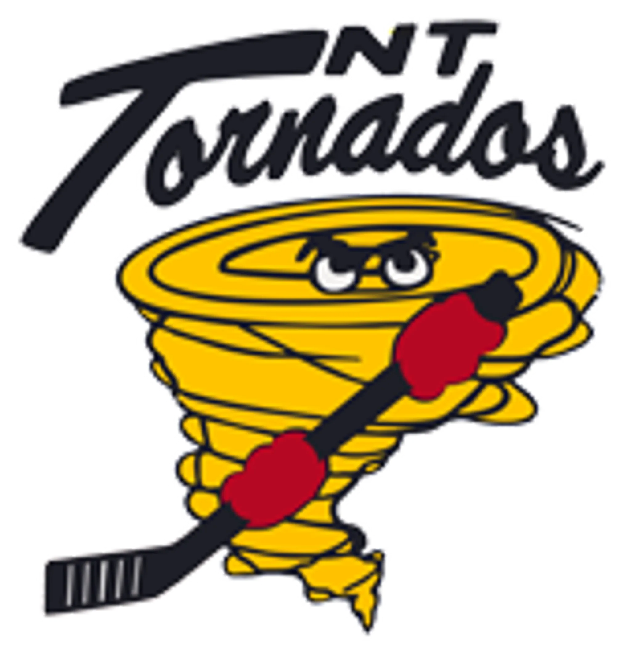 TNT Tornados Minor Hockey Association