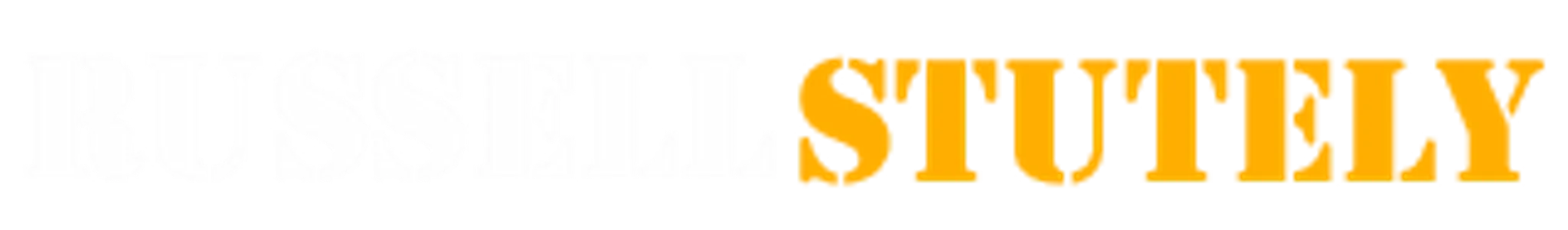 Russell Stutely Productions
