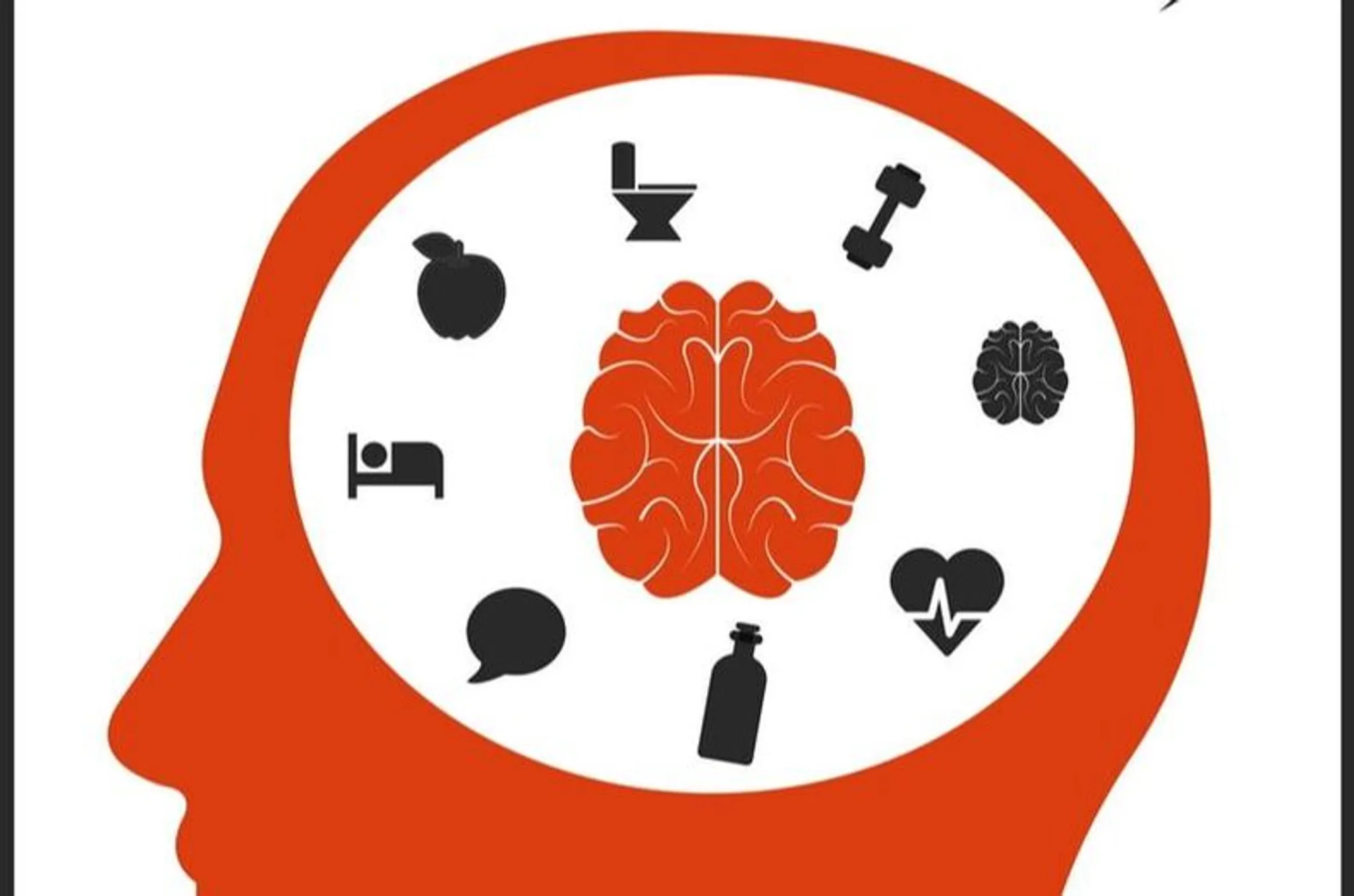 Mindset for Health - 5 Week Step-by-Step Course