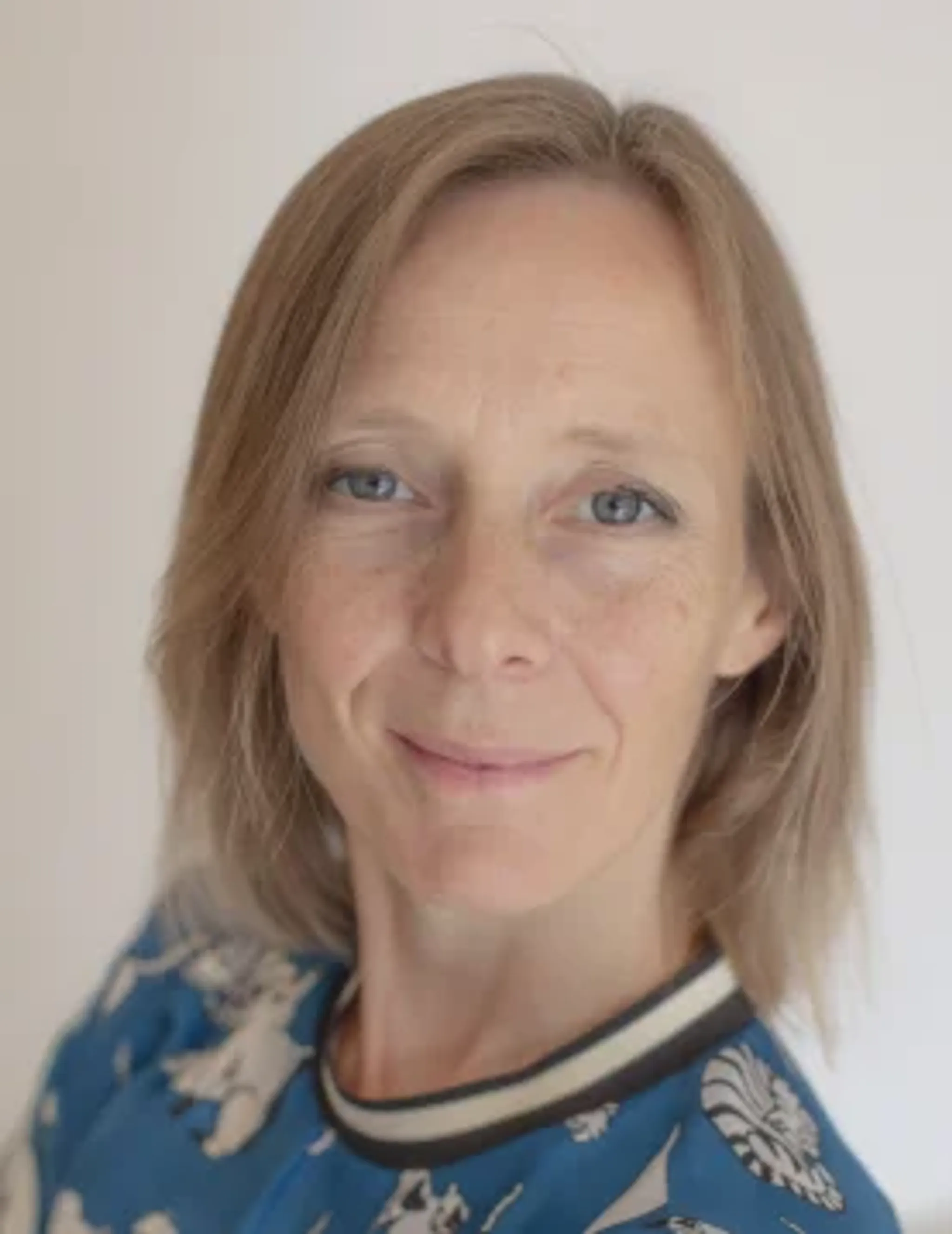 A Time to Mourn, A Time to Dance