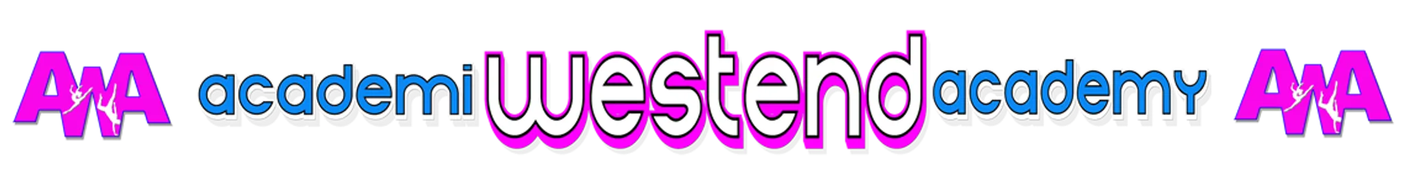 Academi Westend Academy