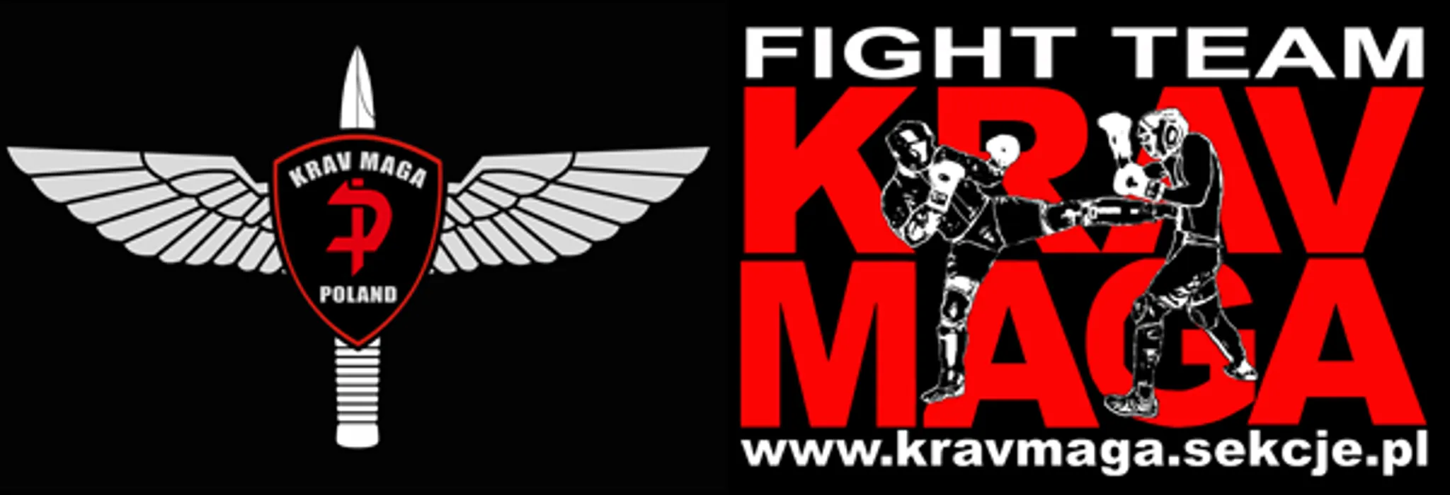 Krav Maga Poland-Belfast